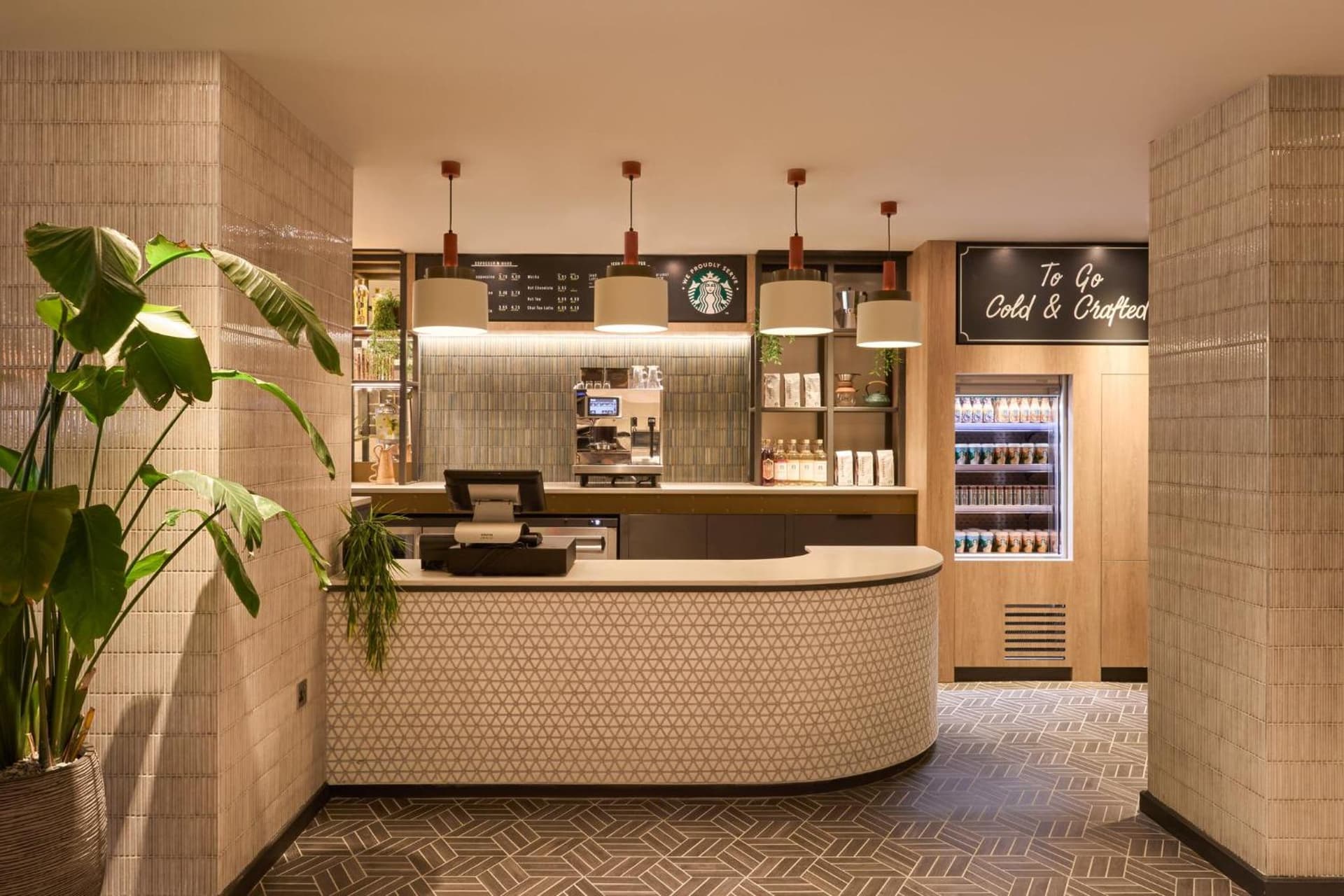 Holiday Inn London Bloomsbury