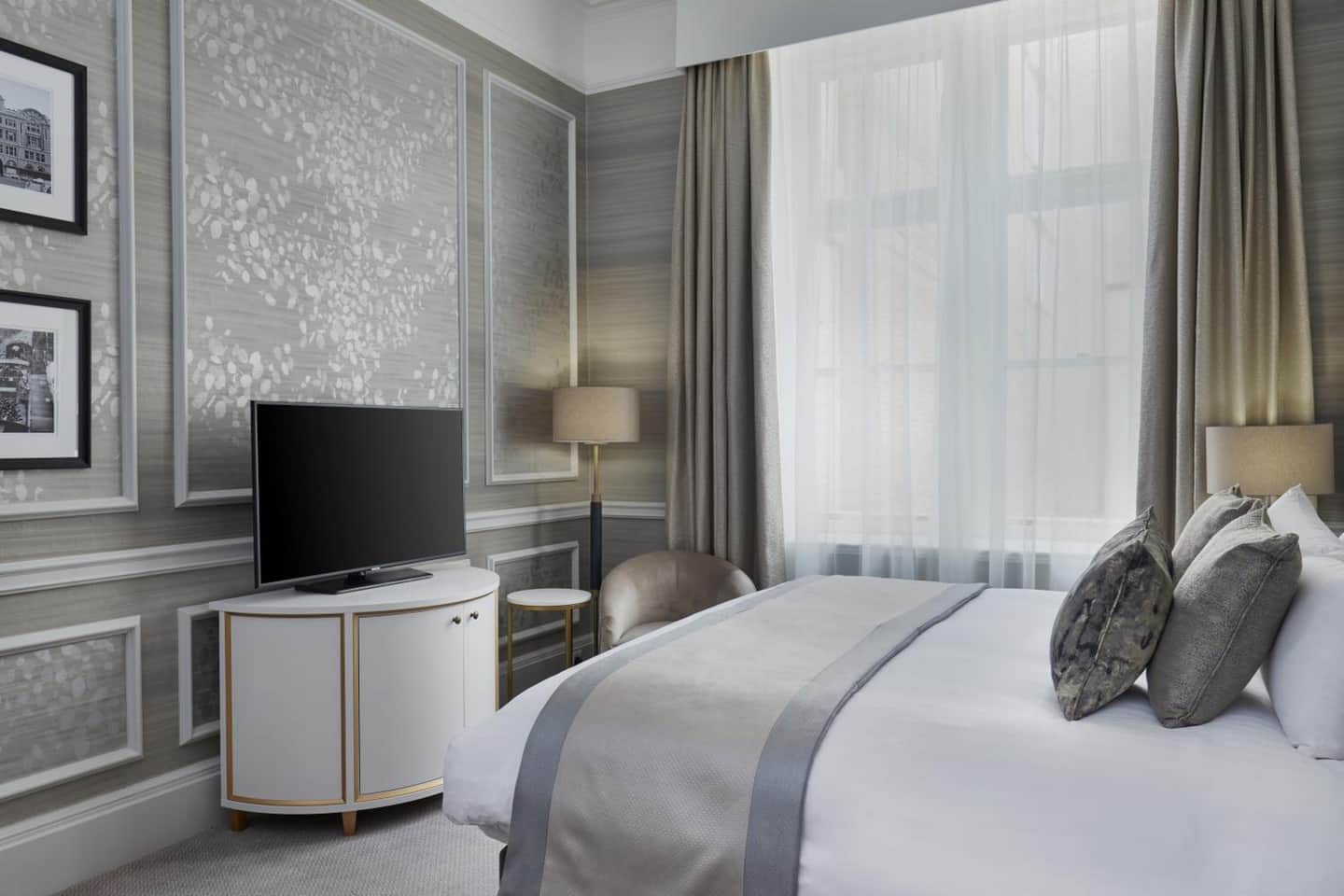 The Midland, A Leonardo Royal Hotel