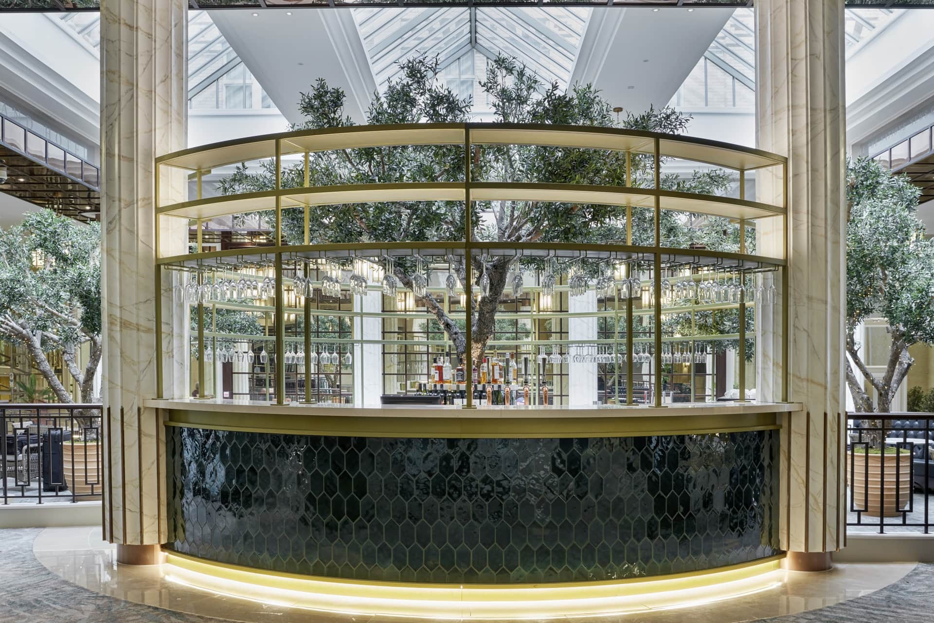 The Midland, A Leonardo Royal Hotel