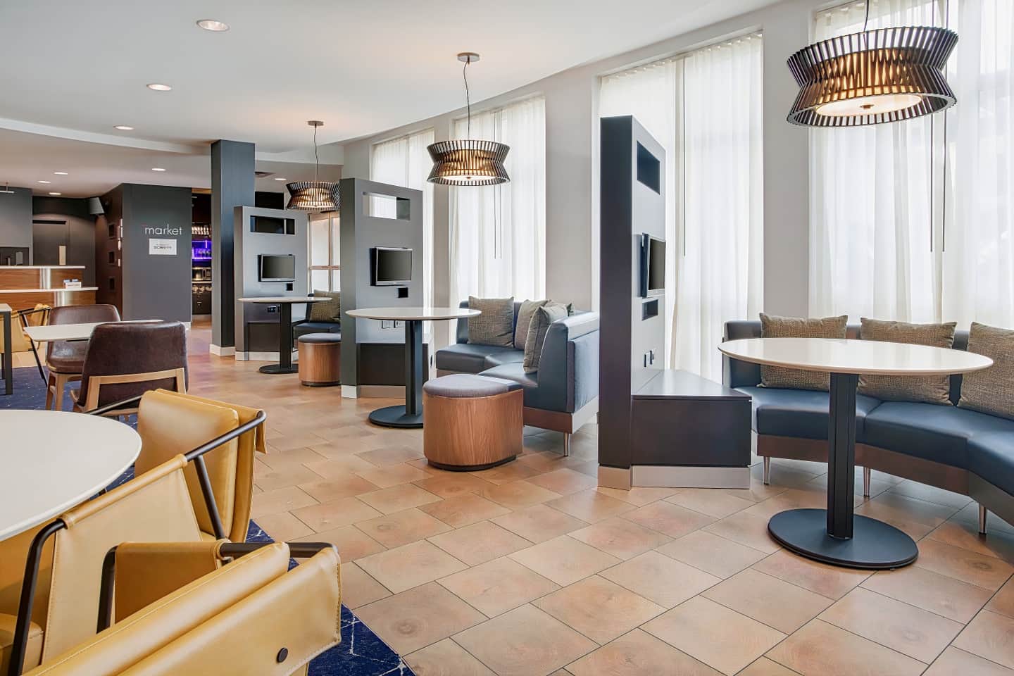 Courtyard by Marriott Fort Lauderdale SW/Miramar