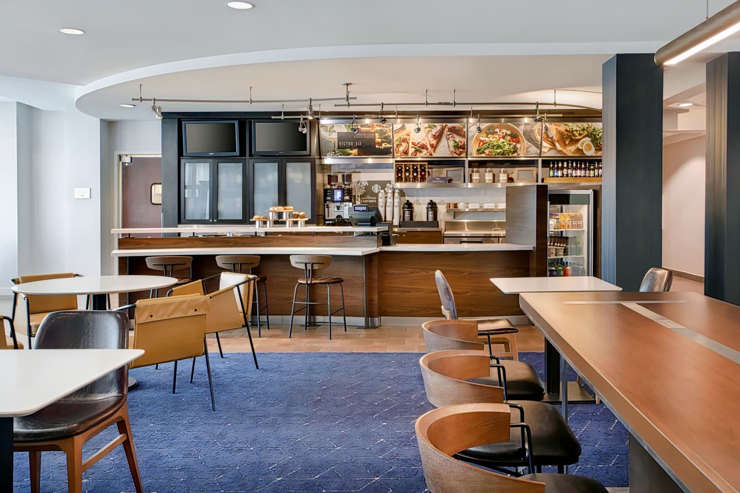 Courtyard by Marriott Fort Lauderdale SW/Miramar