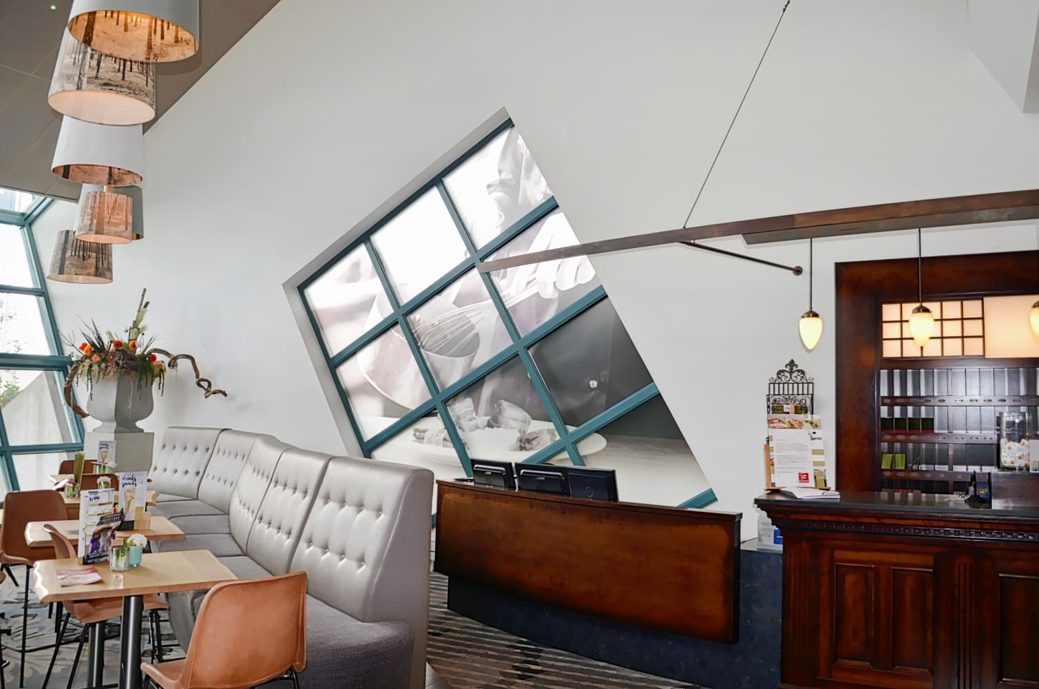 Best Western Hotel Nobis Asten