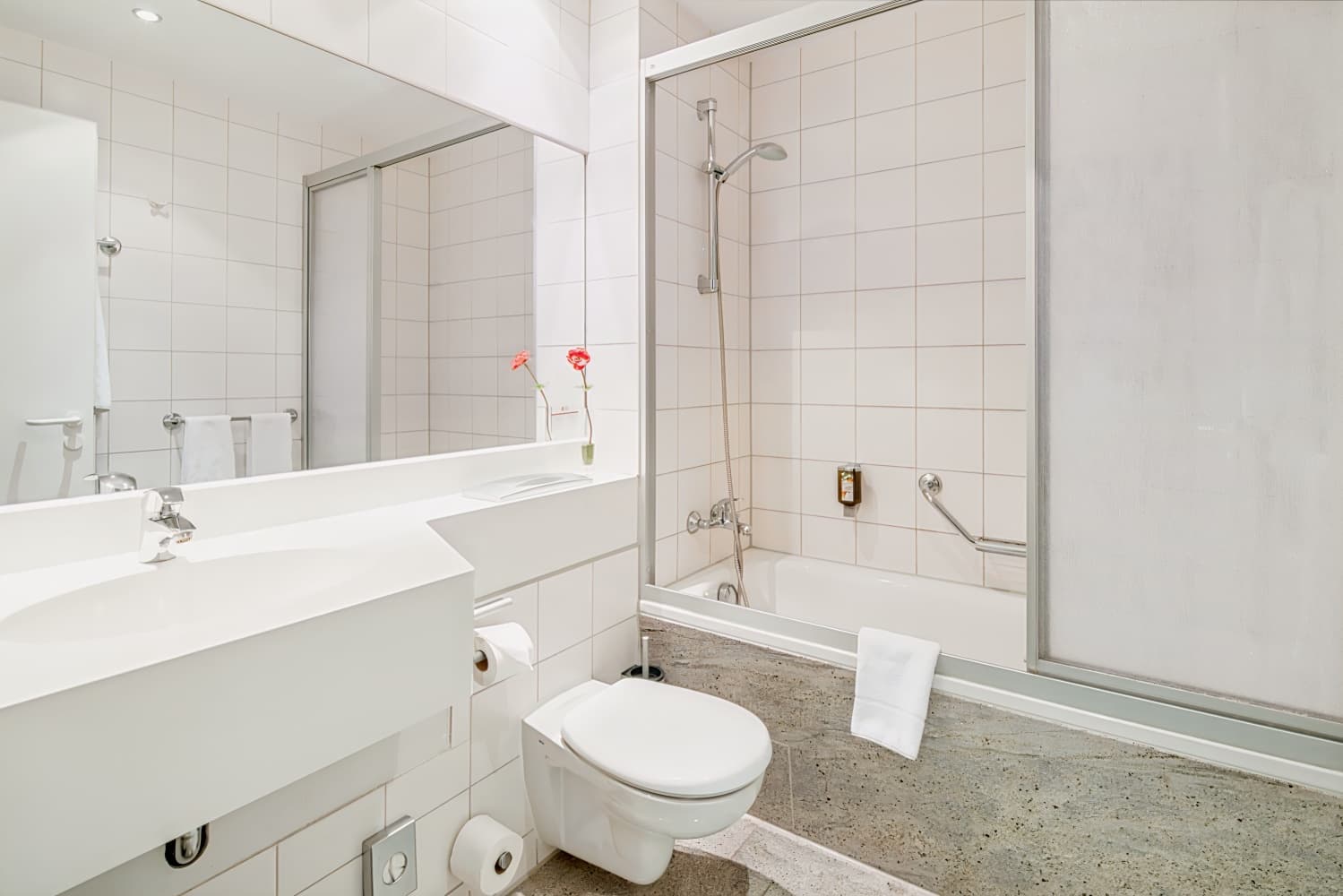 Best Western Plus Hotel Excelsior