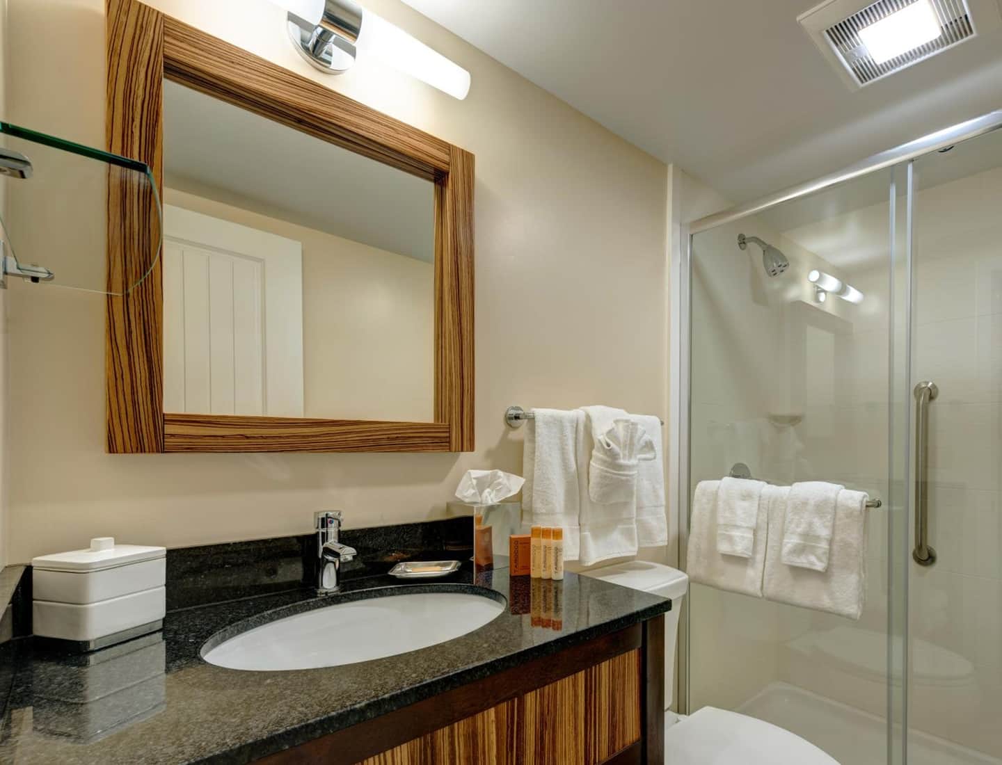 The Garrison Hotel, an Ascend Hotel Collection Member