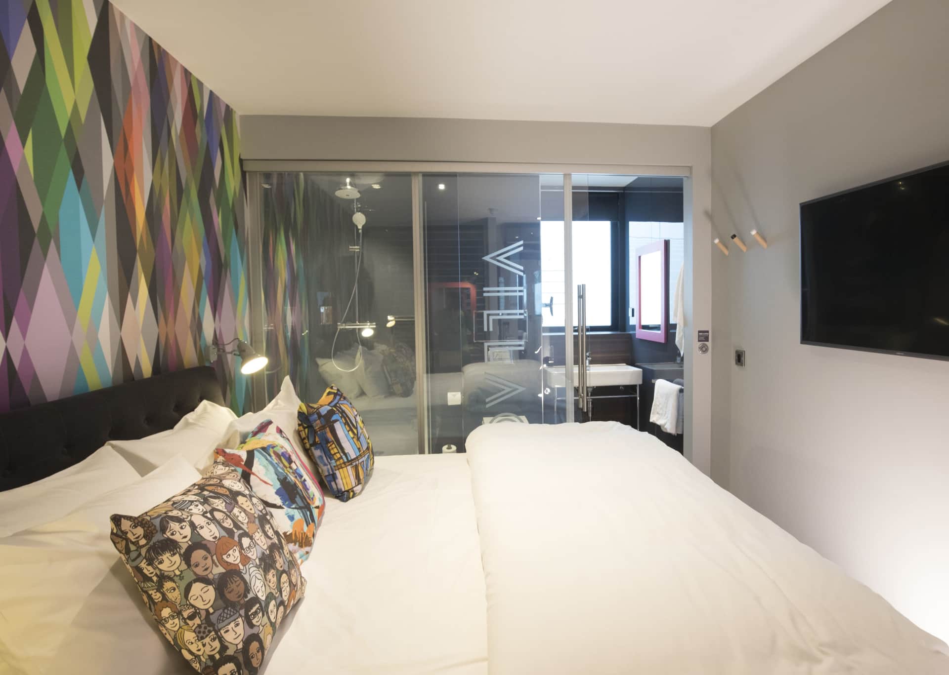 Village Hotel Bristol