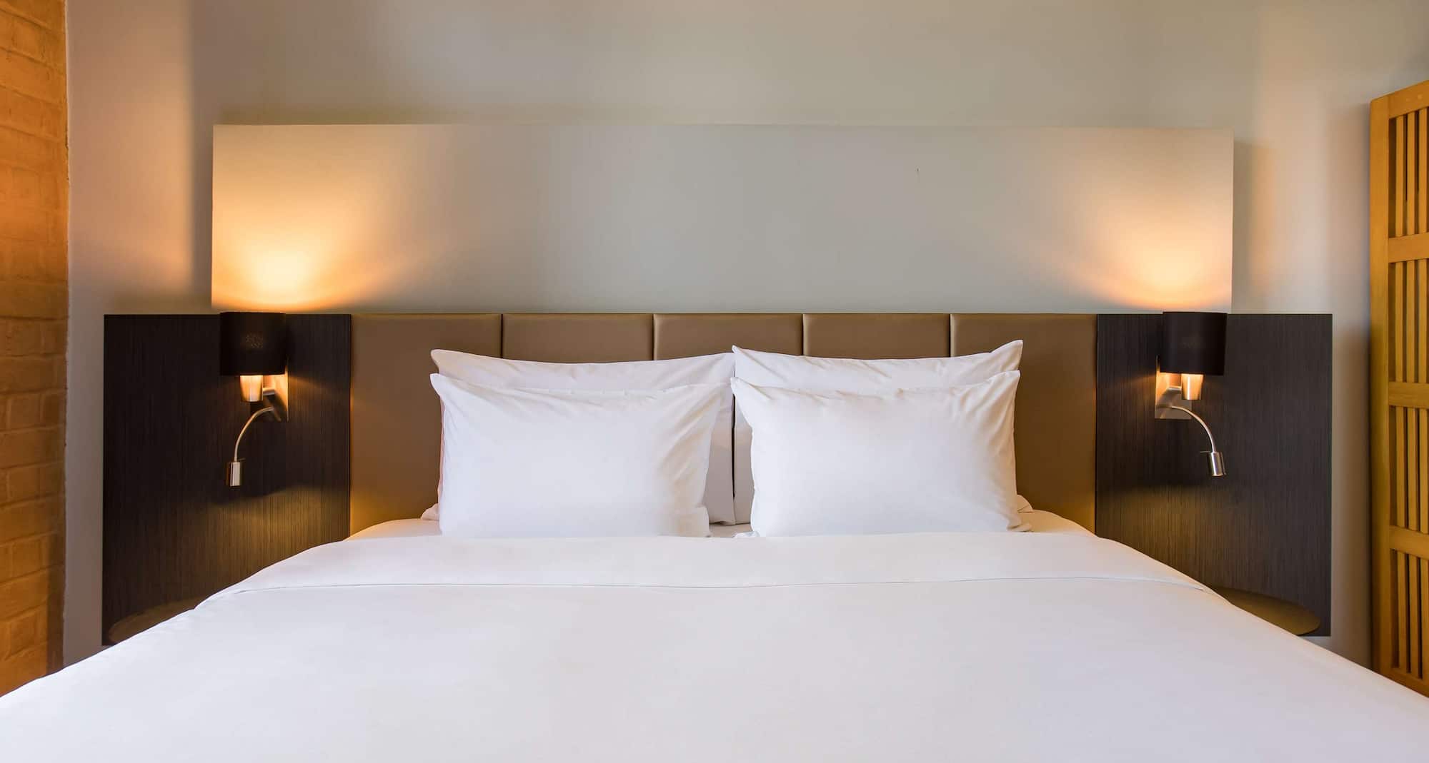 Radisson Hotel Paris Le Bourget