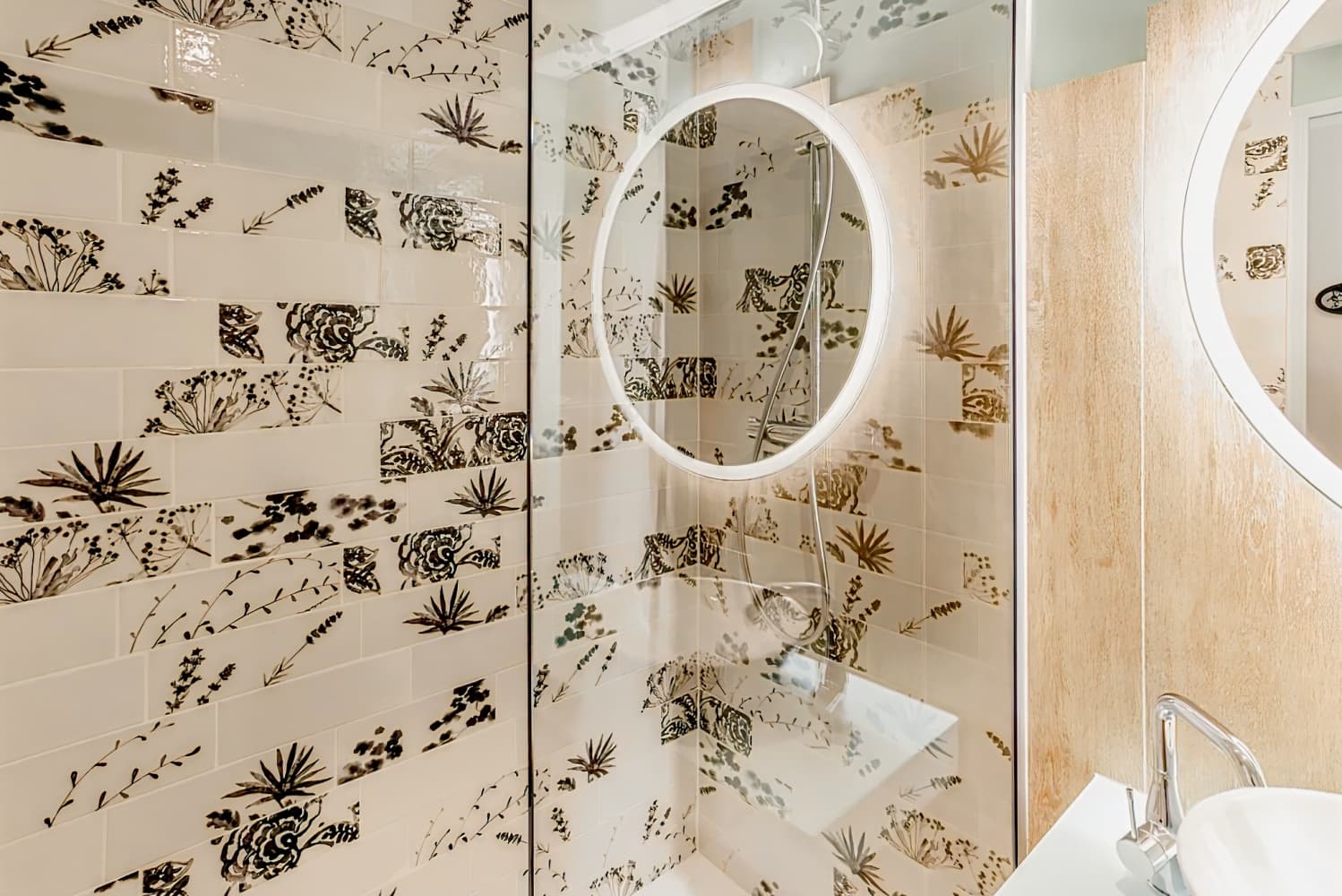 Hôtel Mercure Orléans Portes de Sologne