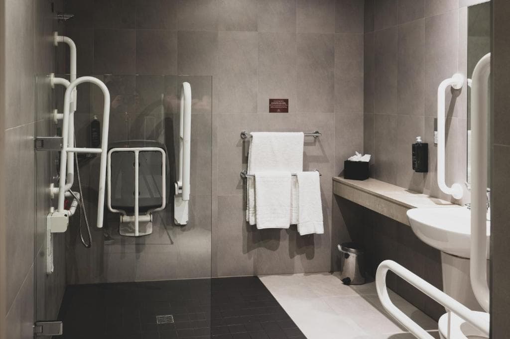 Clayton Hotel Birmingham