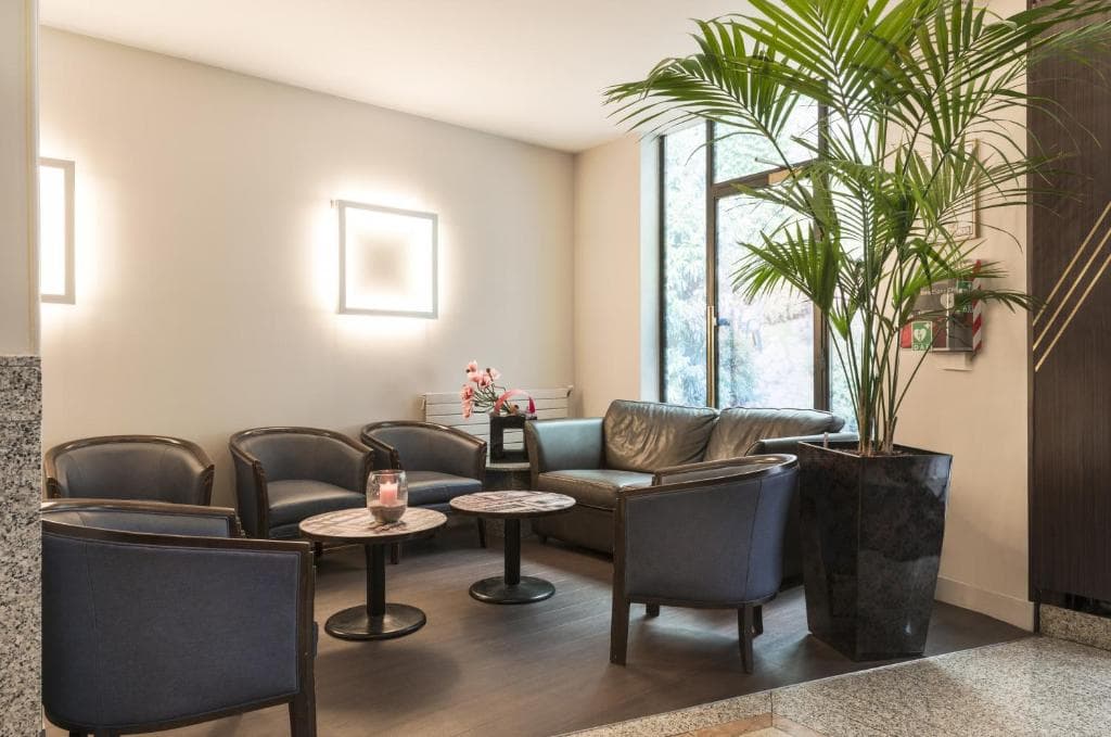 Abaca Messidor by Happyculture