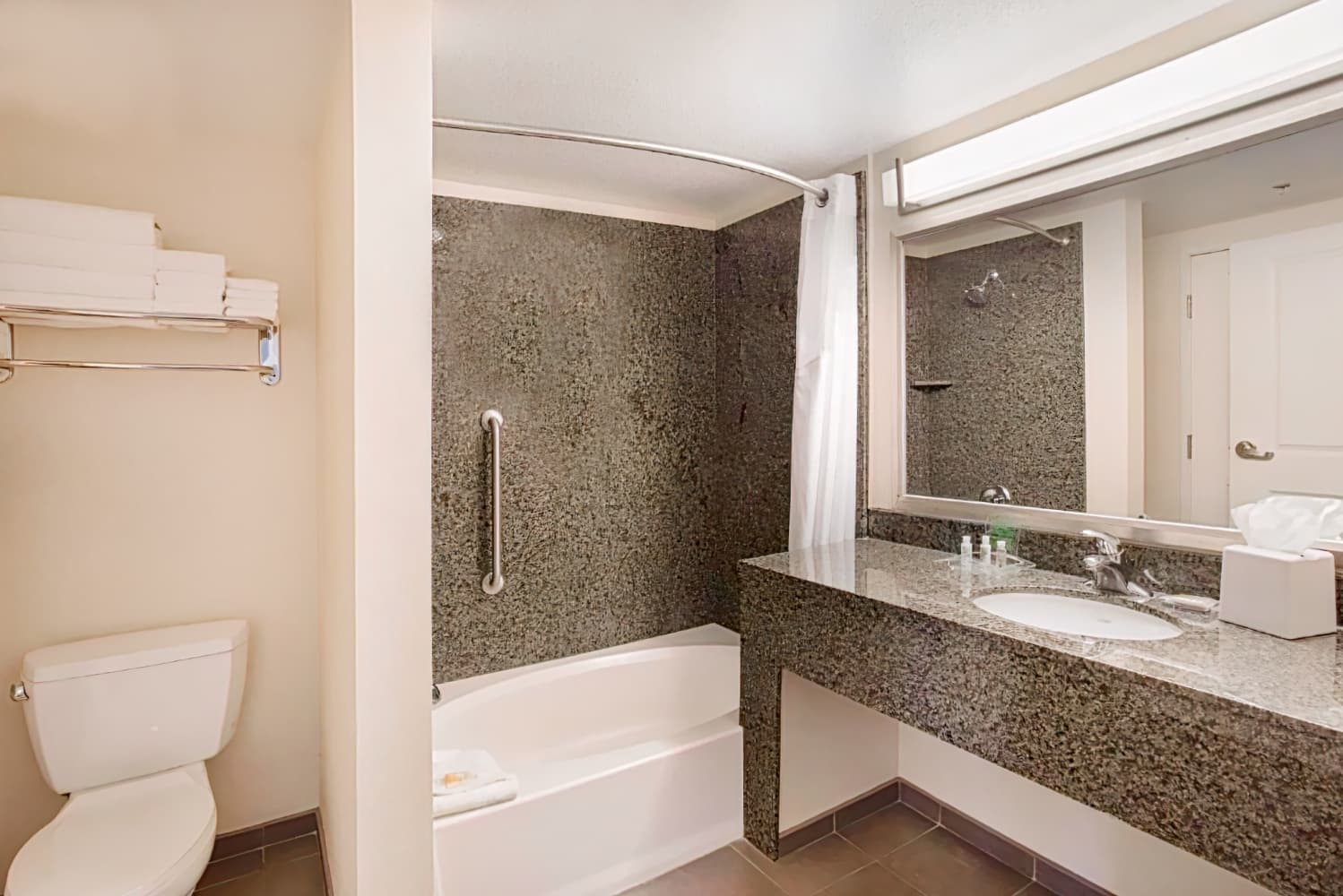 Holiday Inn Hotel & Suites Scottsdale North - Airpark