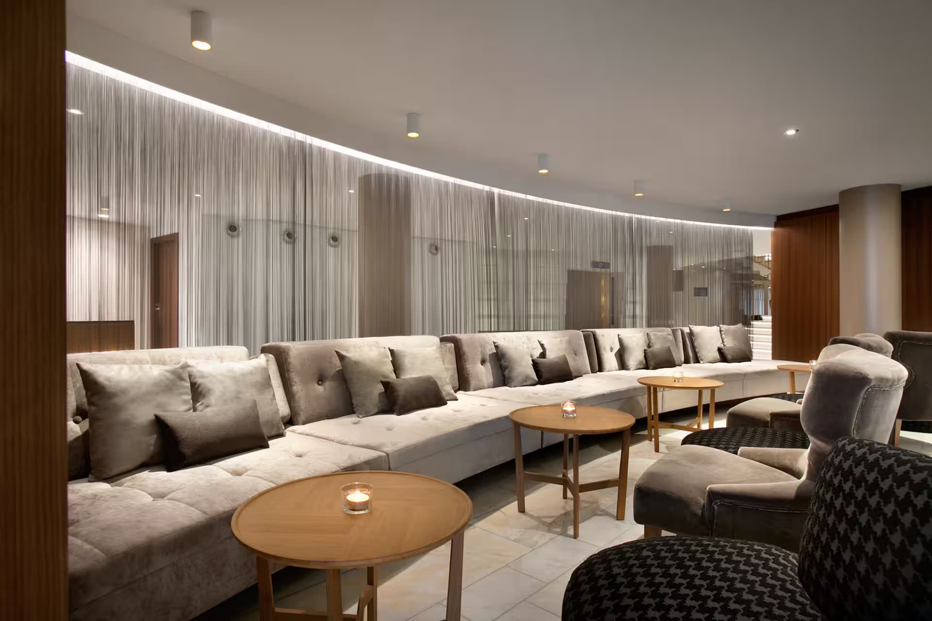 Hilton Stockholm Slussen