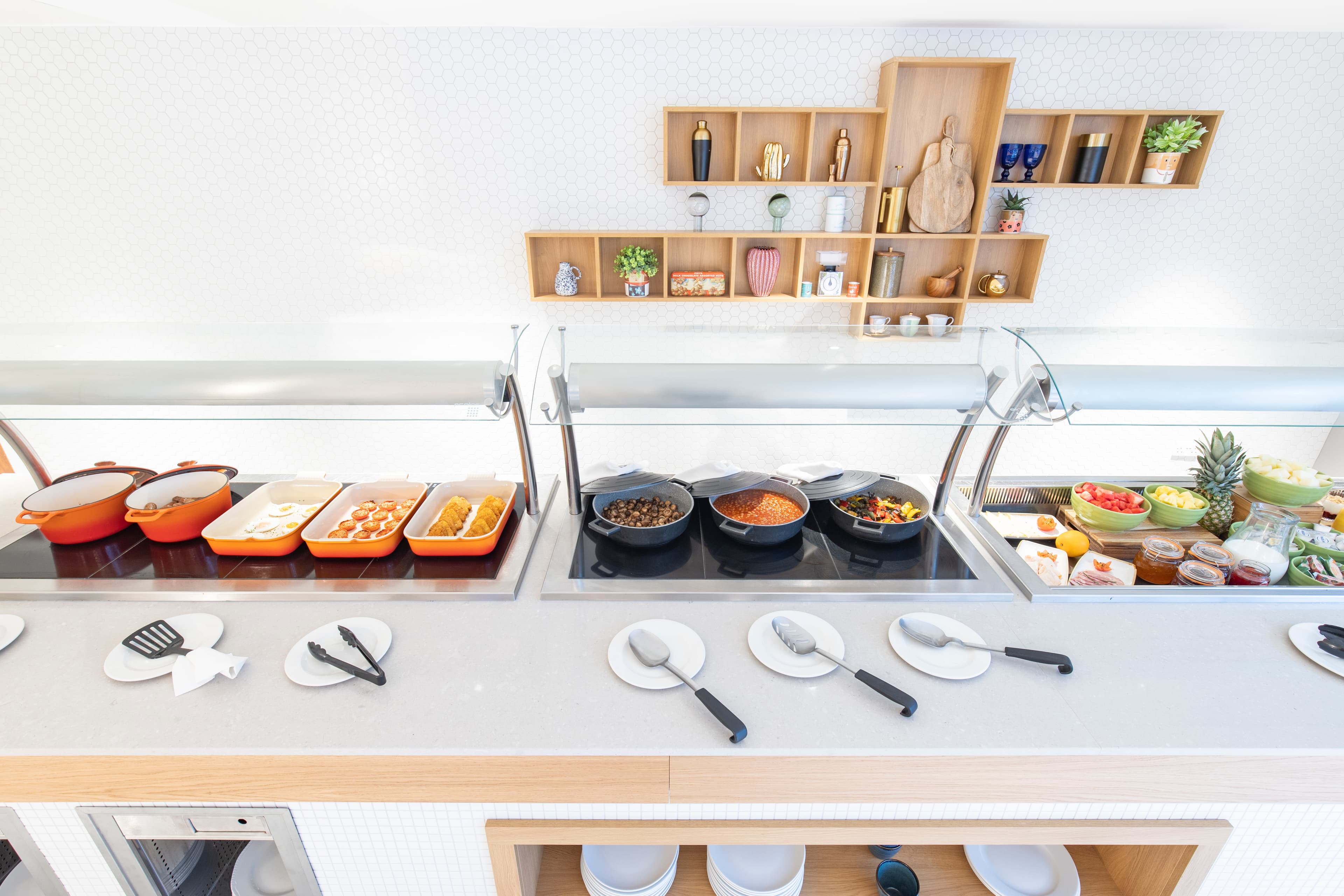 Holiday Inn Bristol Airport by IHG