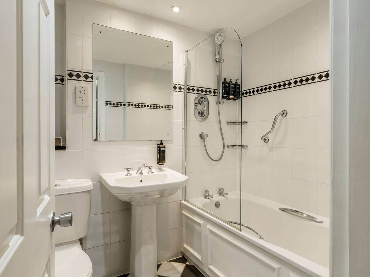 Mercure Blackburn Dunkenhalgh Hotel & Spa