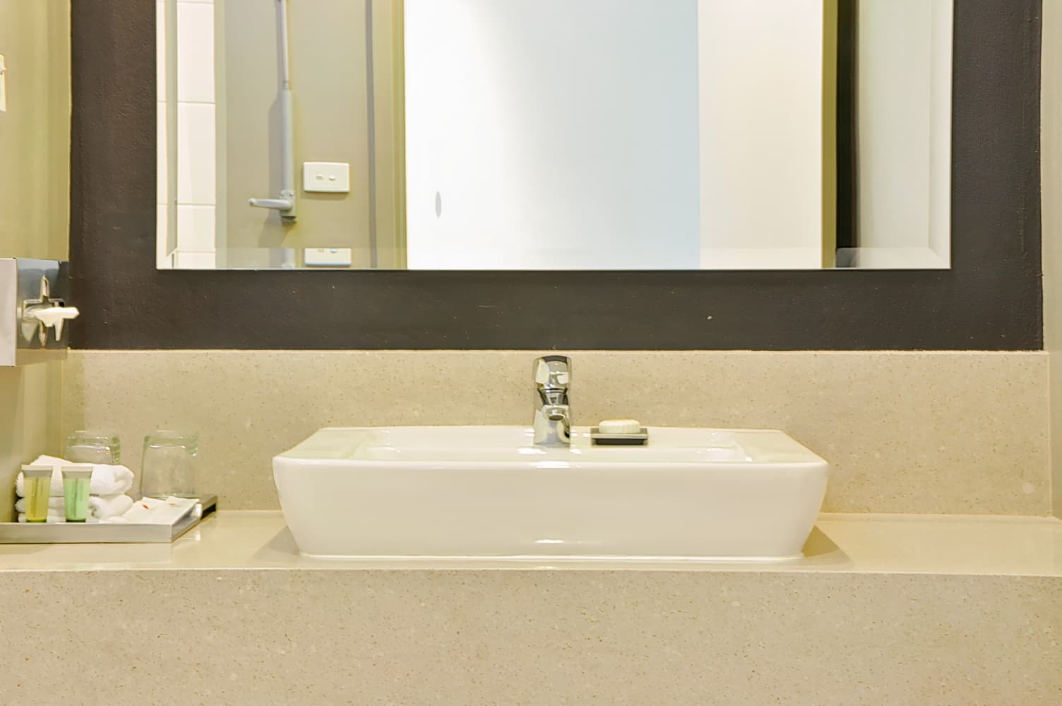 Sydney Conference & Training Centre