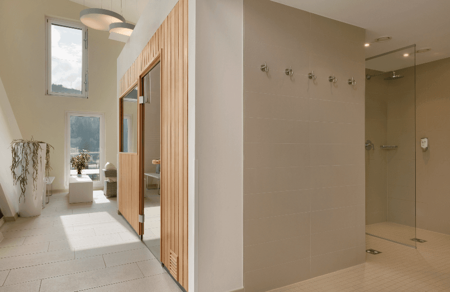 Hotel Ramada Innsbruck Tivoli