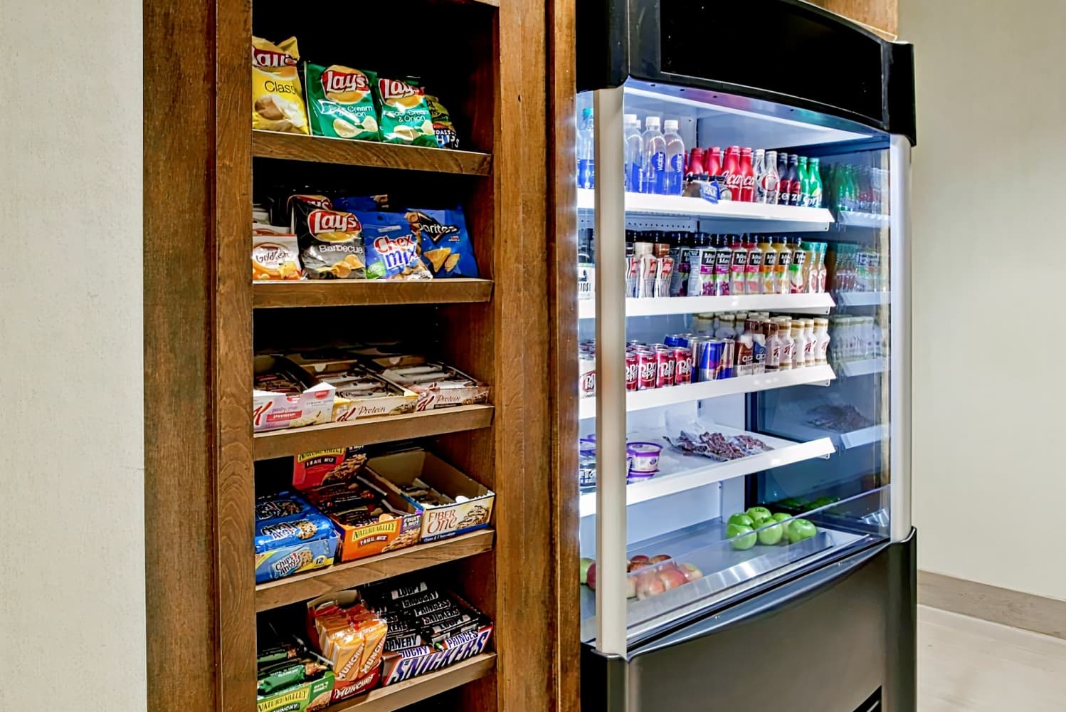 Hotel Indigo Austin Downtown - University