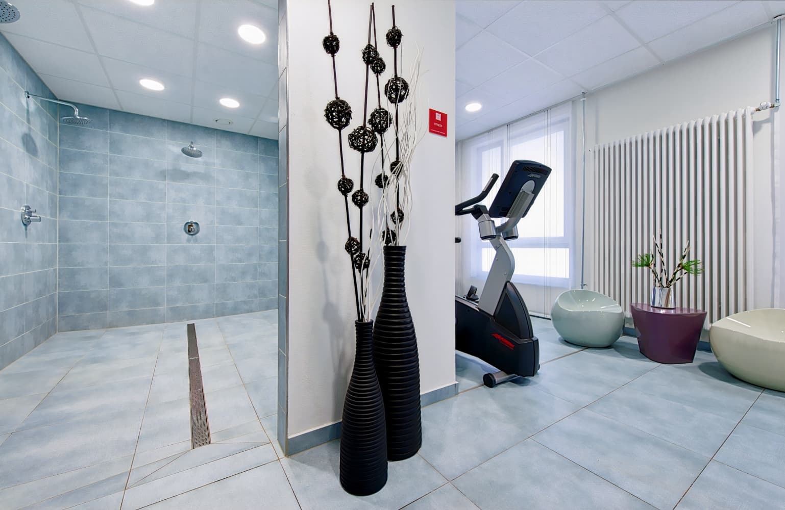 Leonardo Hotel Völklingen