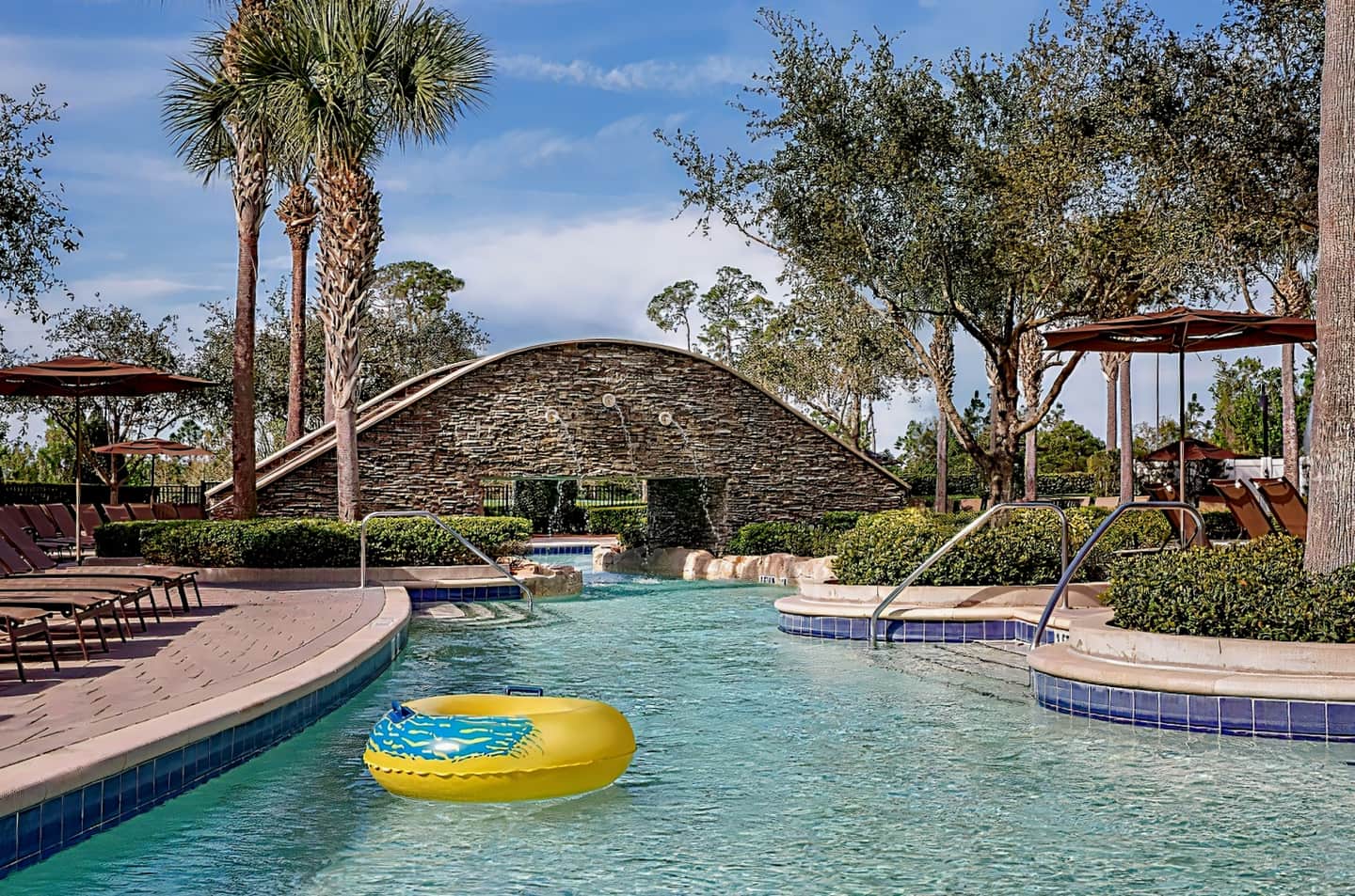 Signia by Hilton Orlando - An Official Walt Disney World Hotel