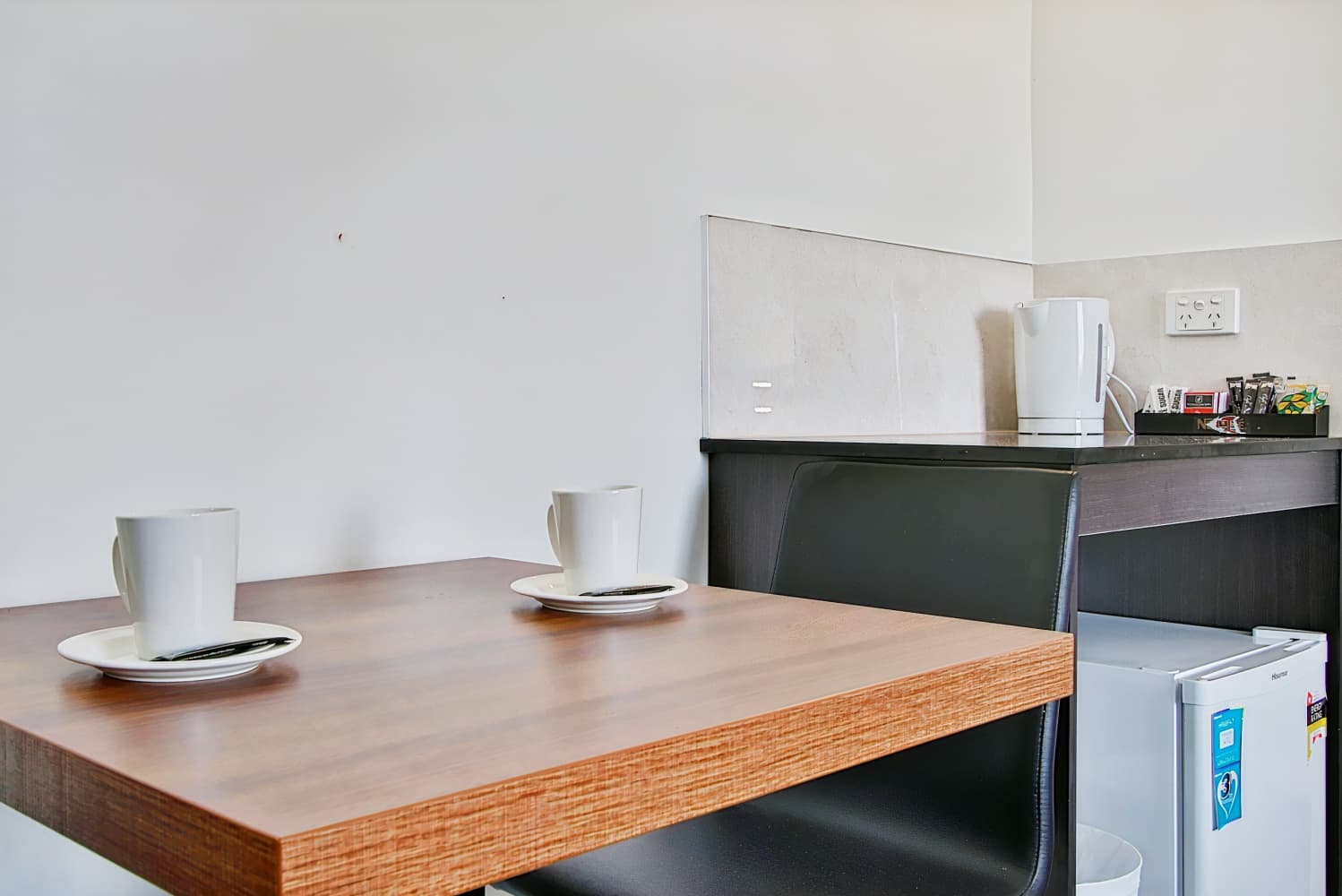 Comfort Inn Dandenong