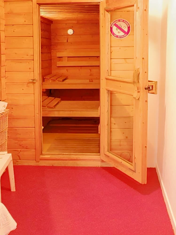 Hotel Mercure Perpignan Centre