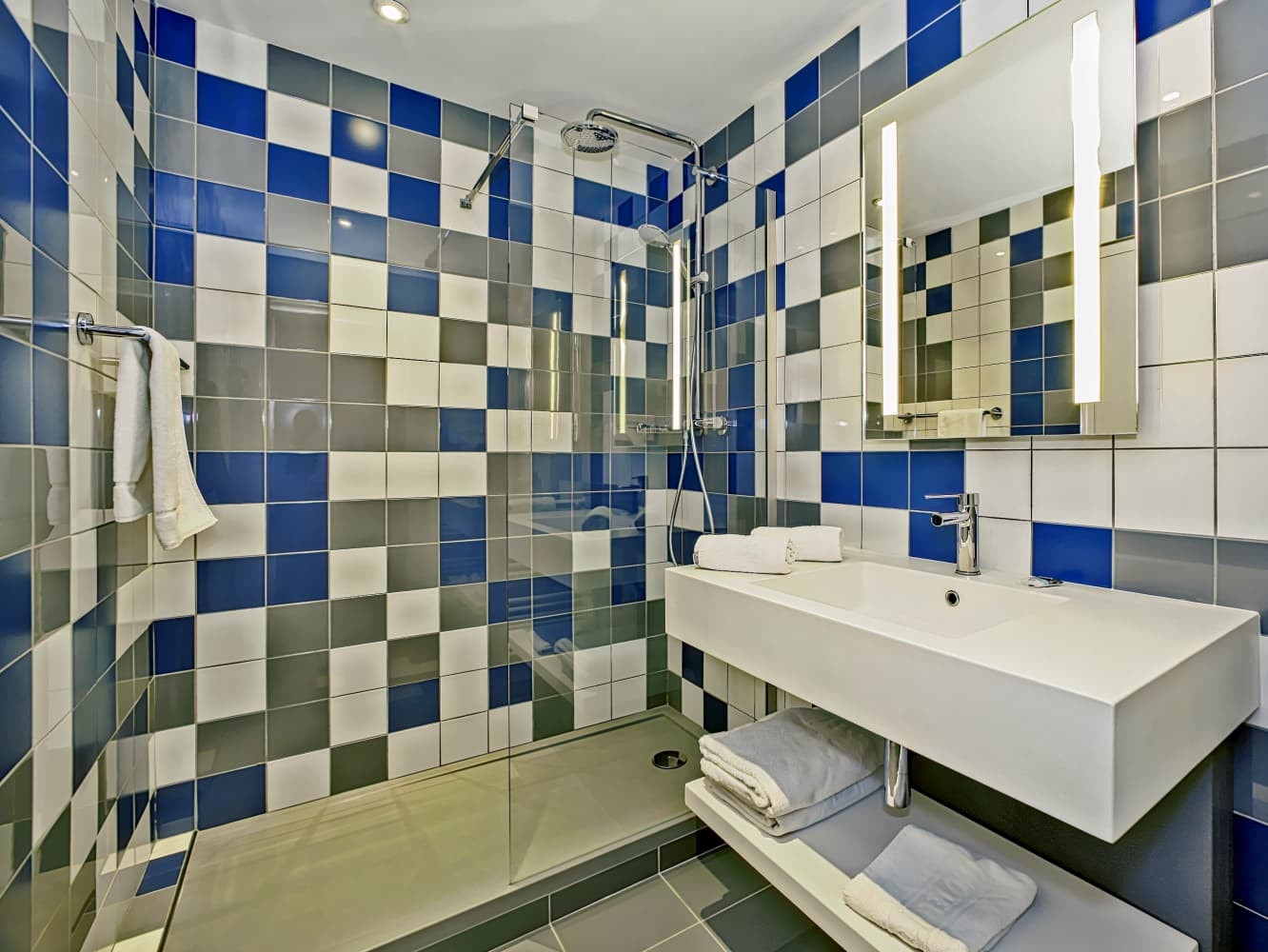 Hotel Mercure Castres L'Occitan