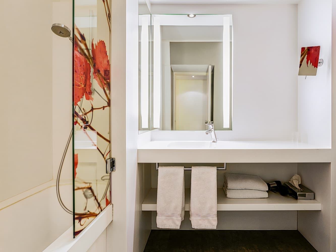 Hôtel Mercure Bordeaux Centre-Ville