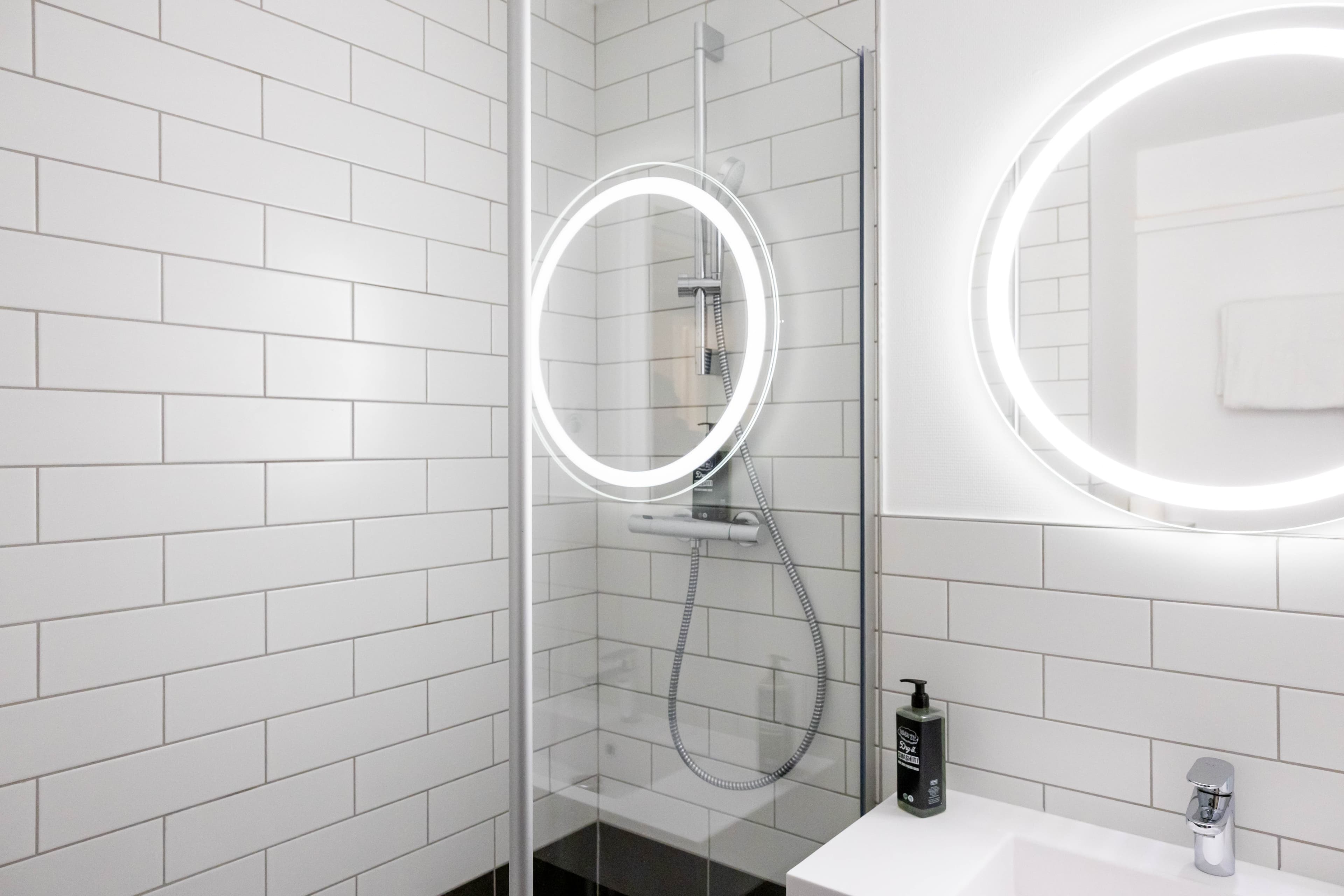 ibis Styles Toulouse-Blagnac Aéroport