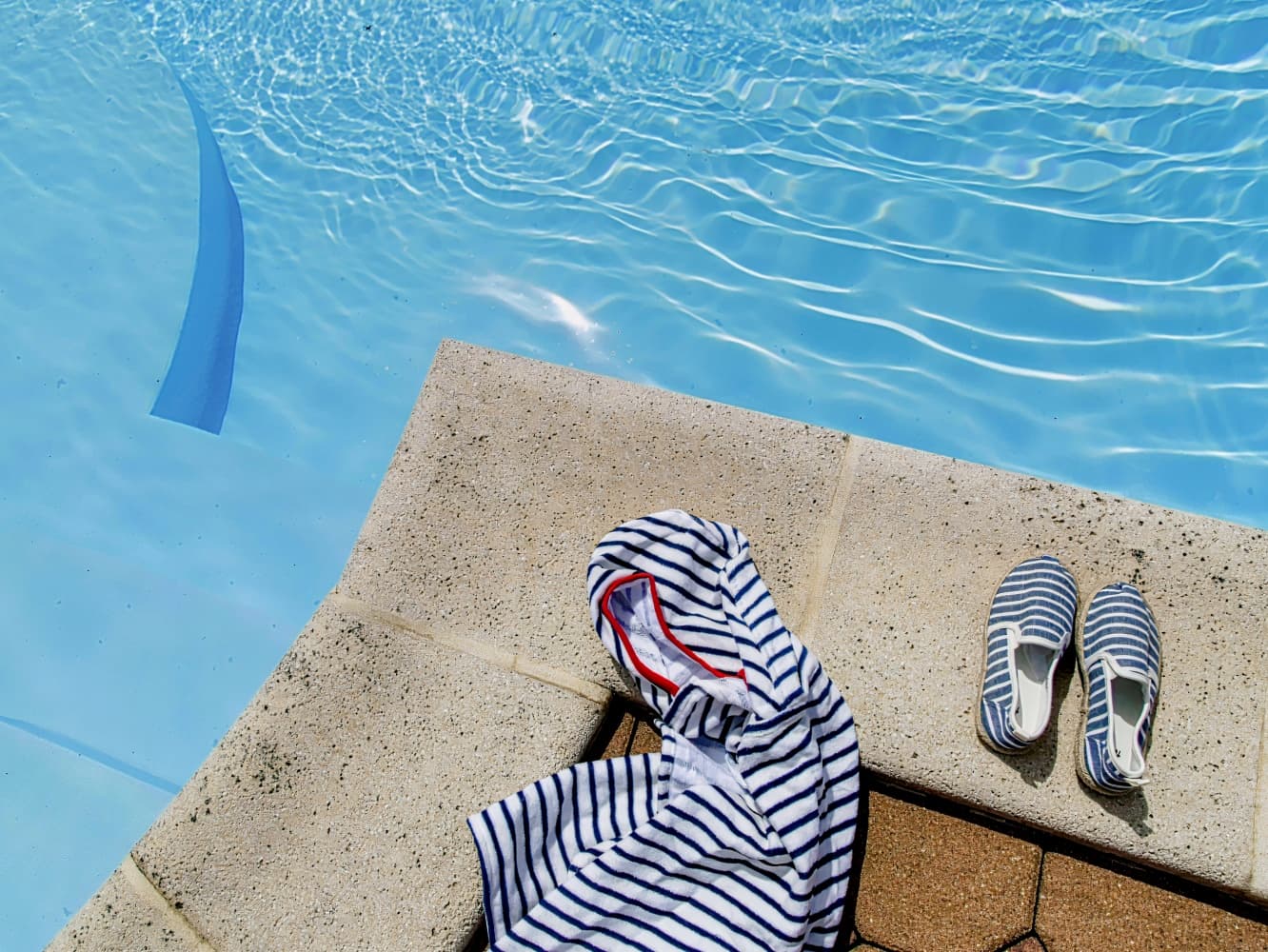 ibis Styles Auxerre Nord