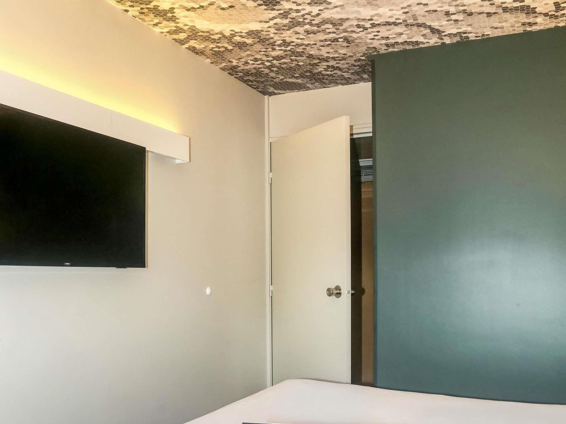 ibis Biarritz-Anglet Aéroport