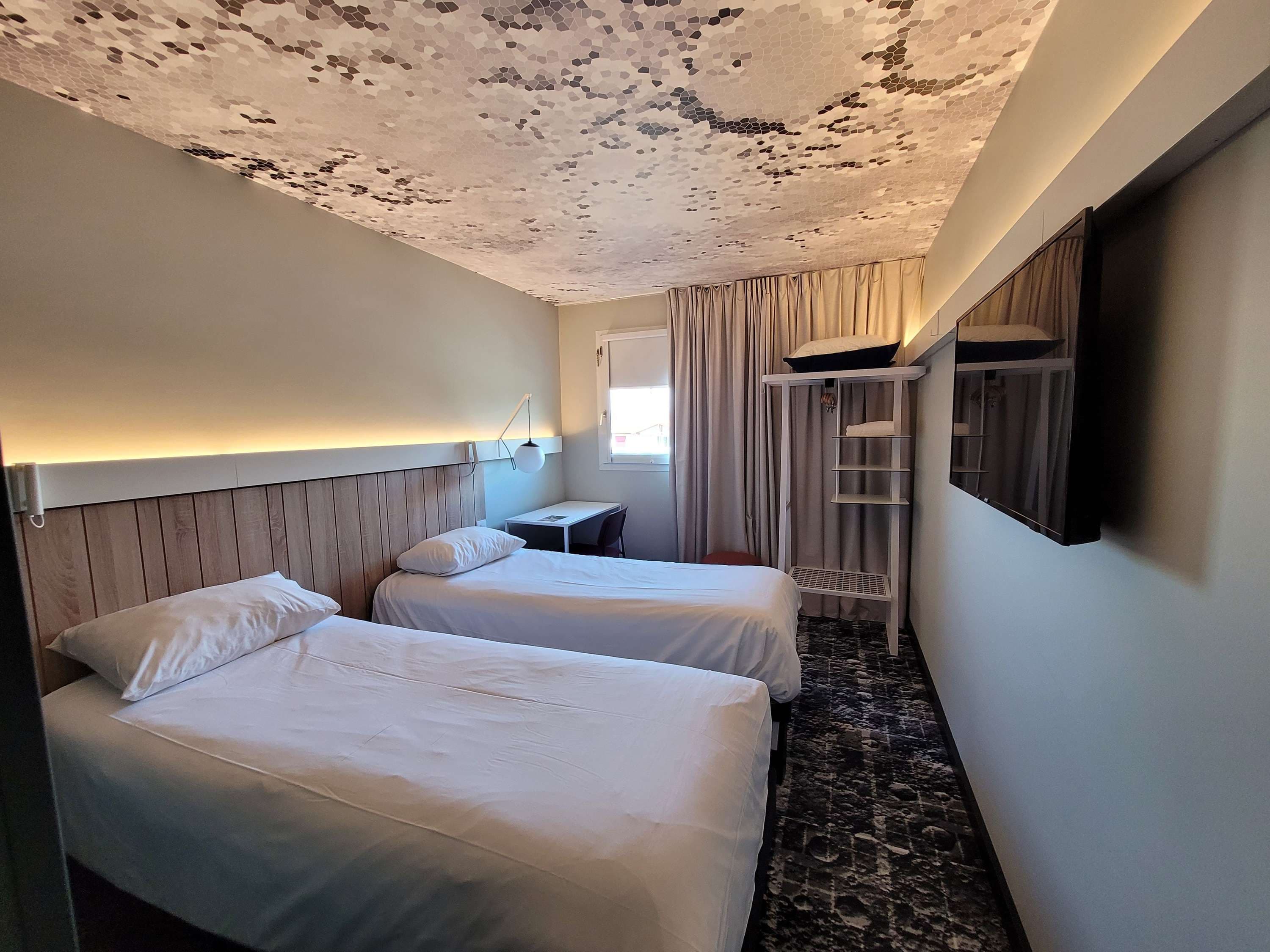 ibis Biarritz-Anglet Aéroport