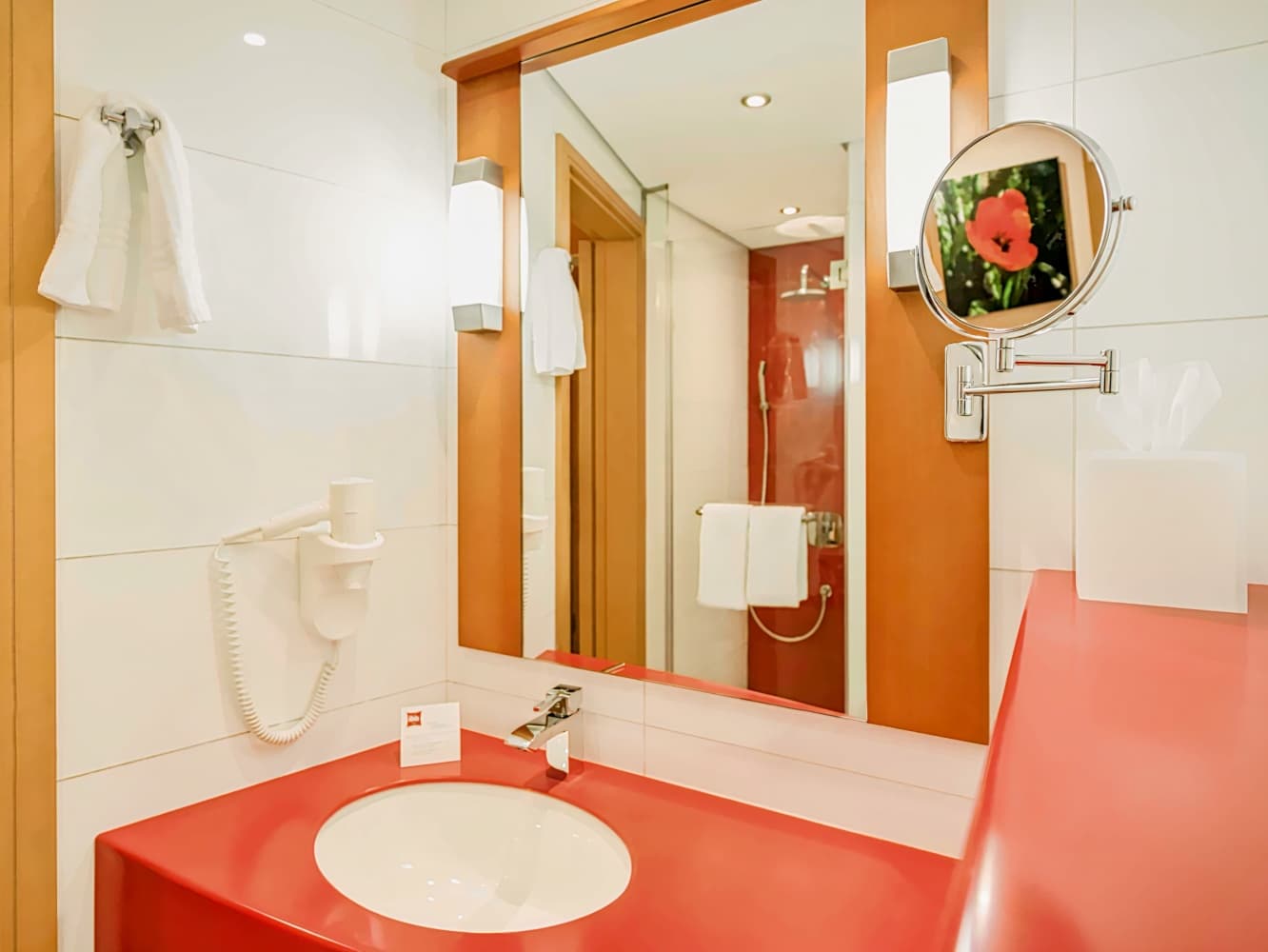 ibis Fujairah