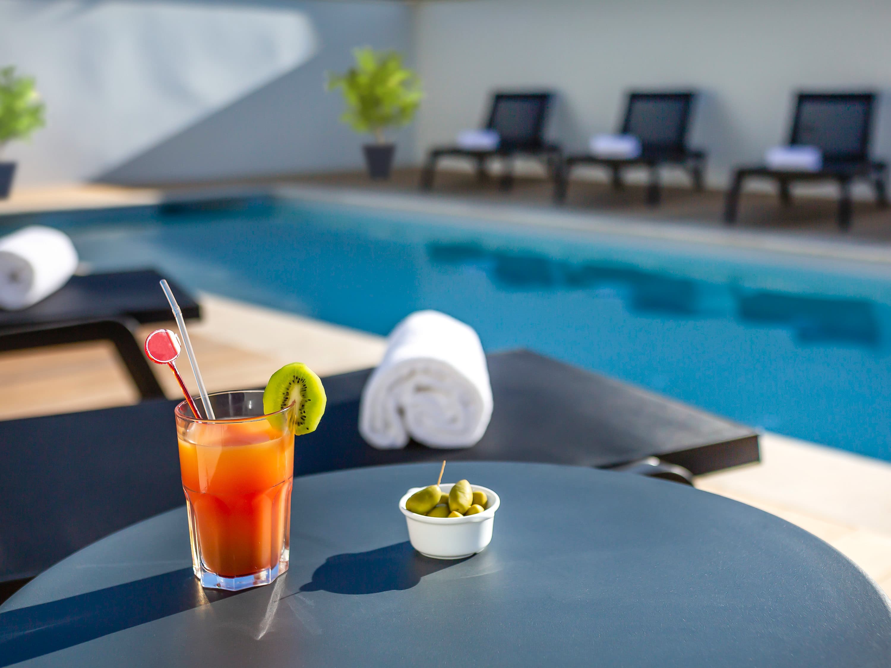 ibis Carcassonne Est La Cité