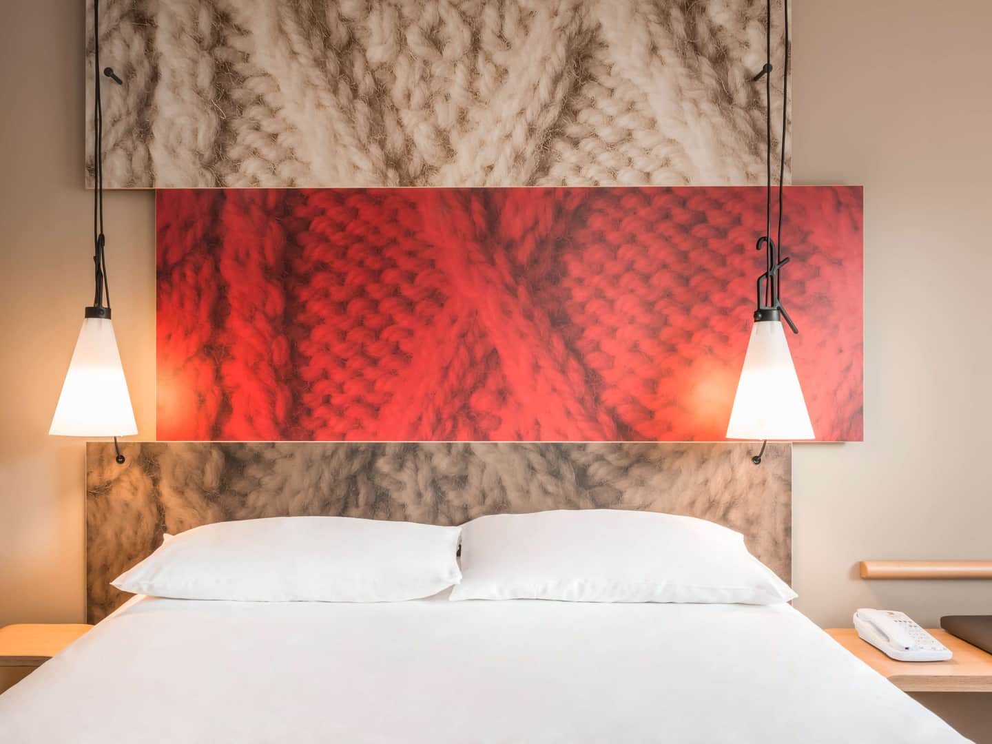 ibis Carcassonne Est La Cité
