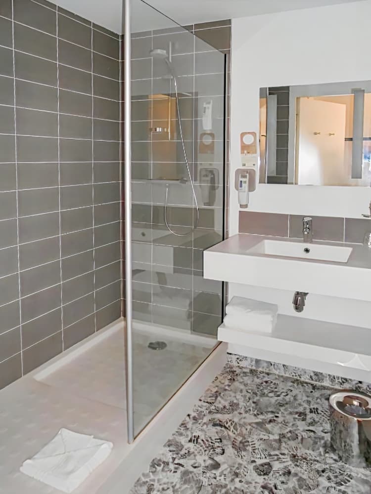 ibis Styles Lorient Caudan