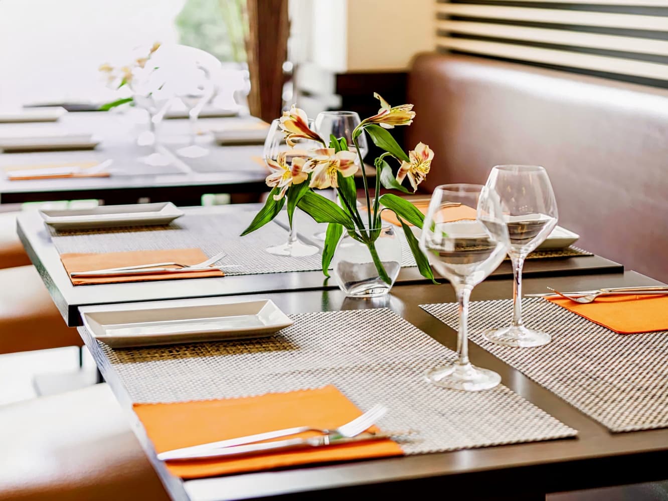 ibis Madrid Alcorcon Tresaguas