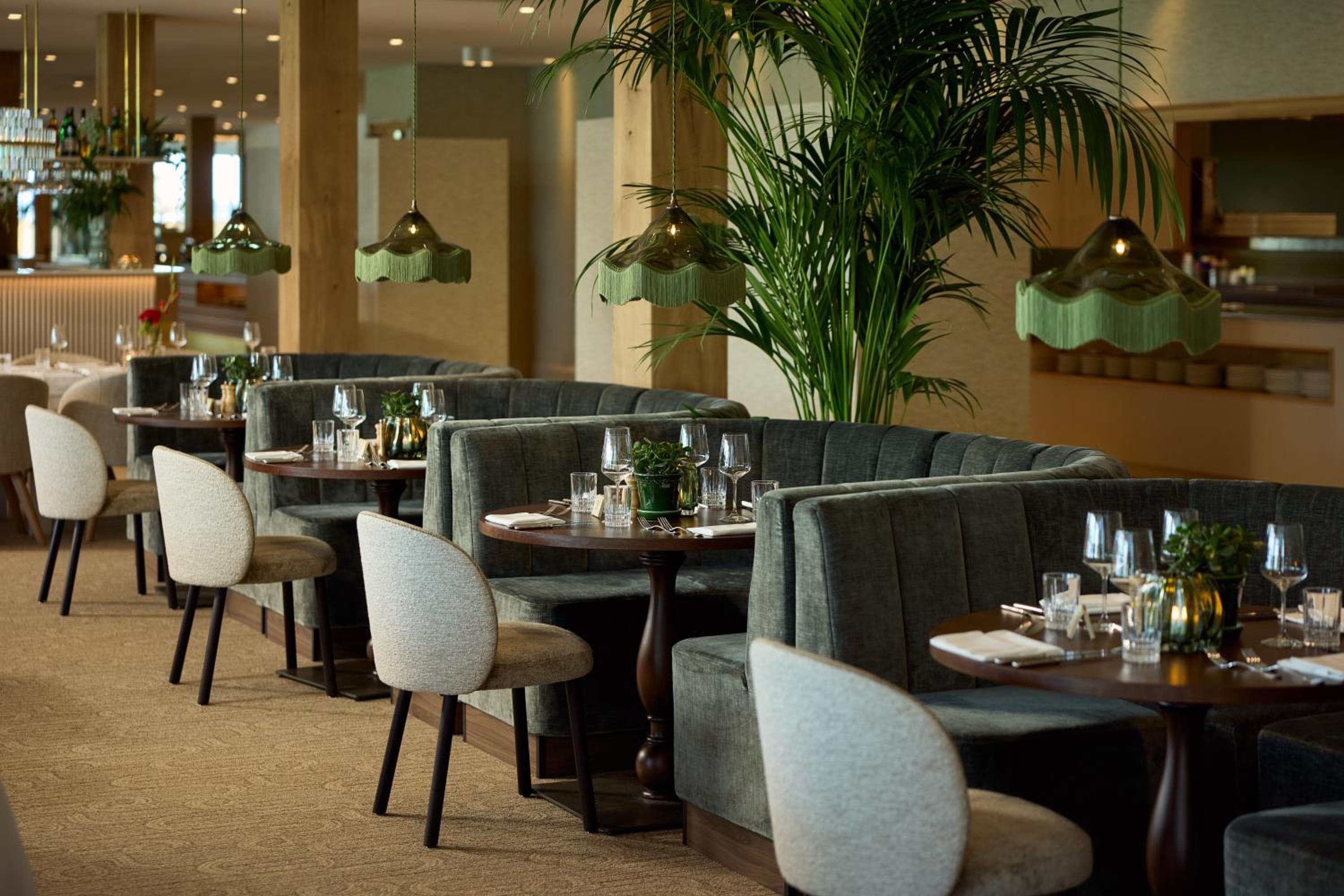 Van der Valk Hotel Volendam