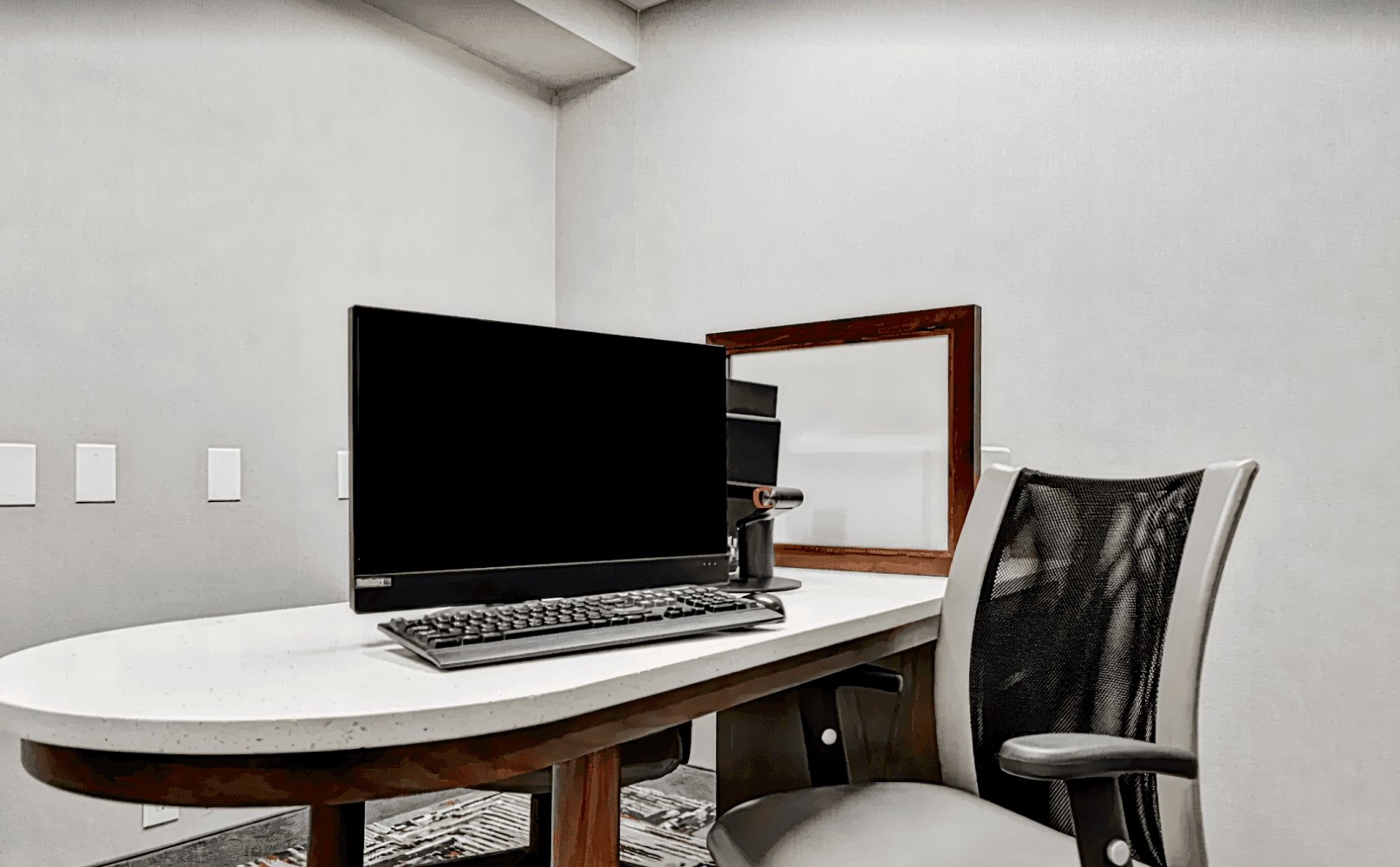 Hilton Garden Inn Lake Buena Vista/Orlando