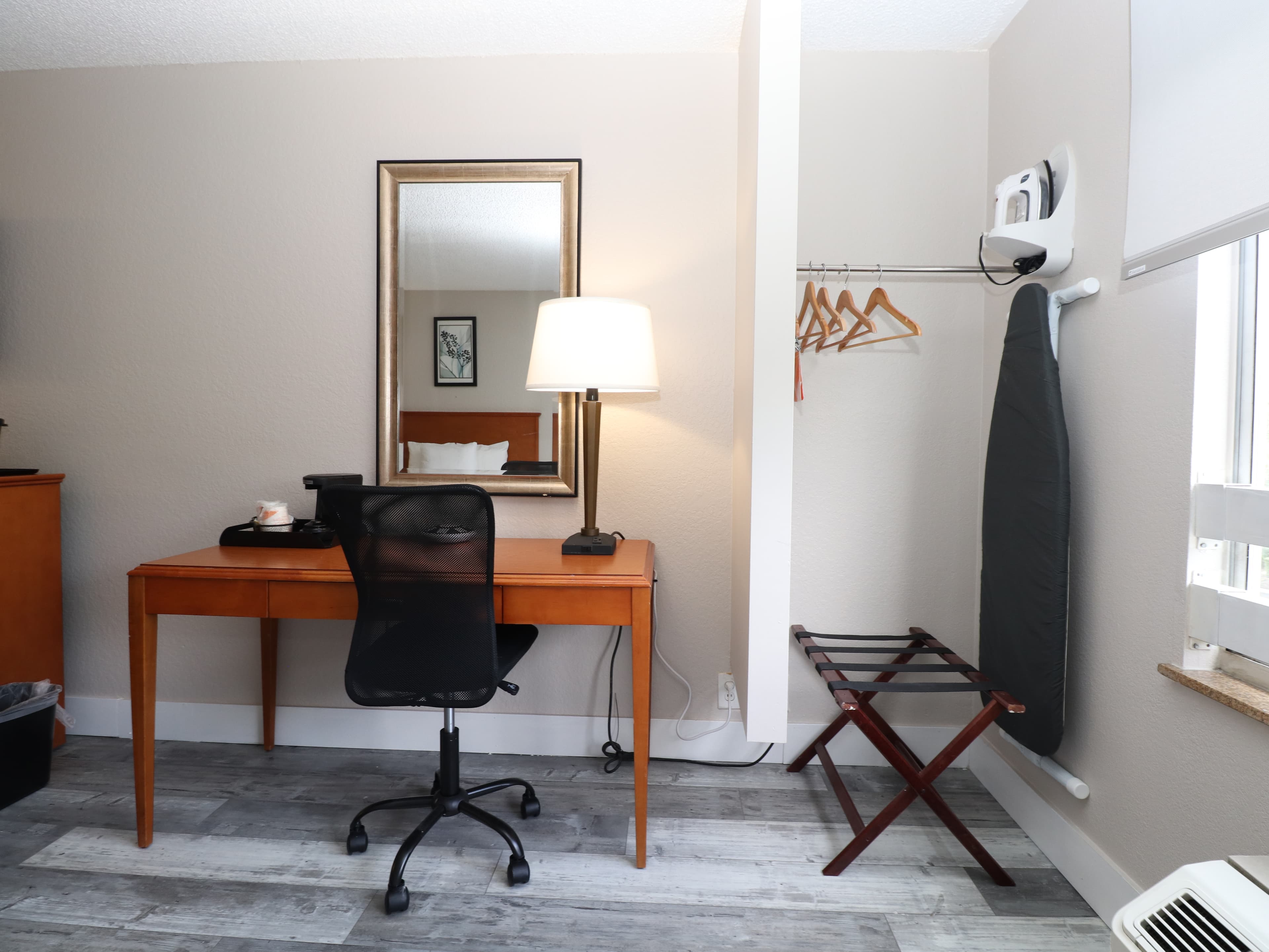 Quality Inn Miami Doral