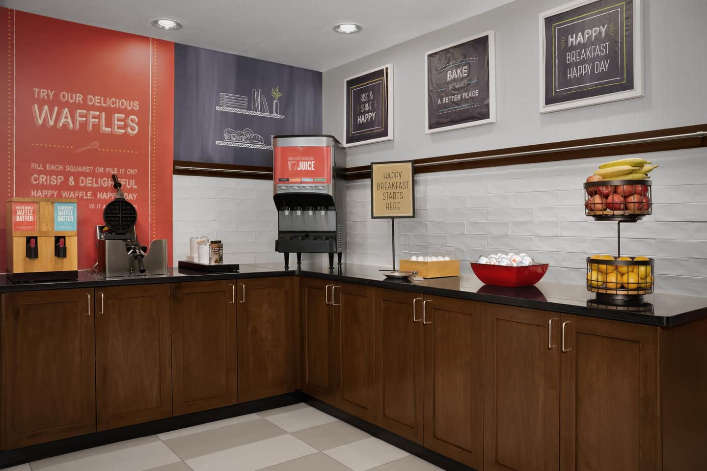 Hampton Inn & Suites Denver Tech Center