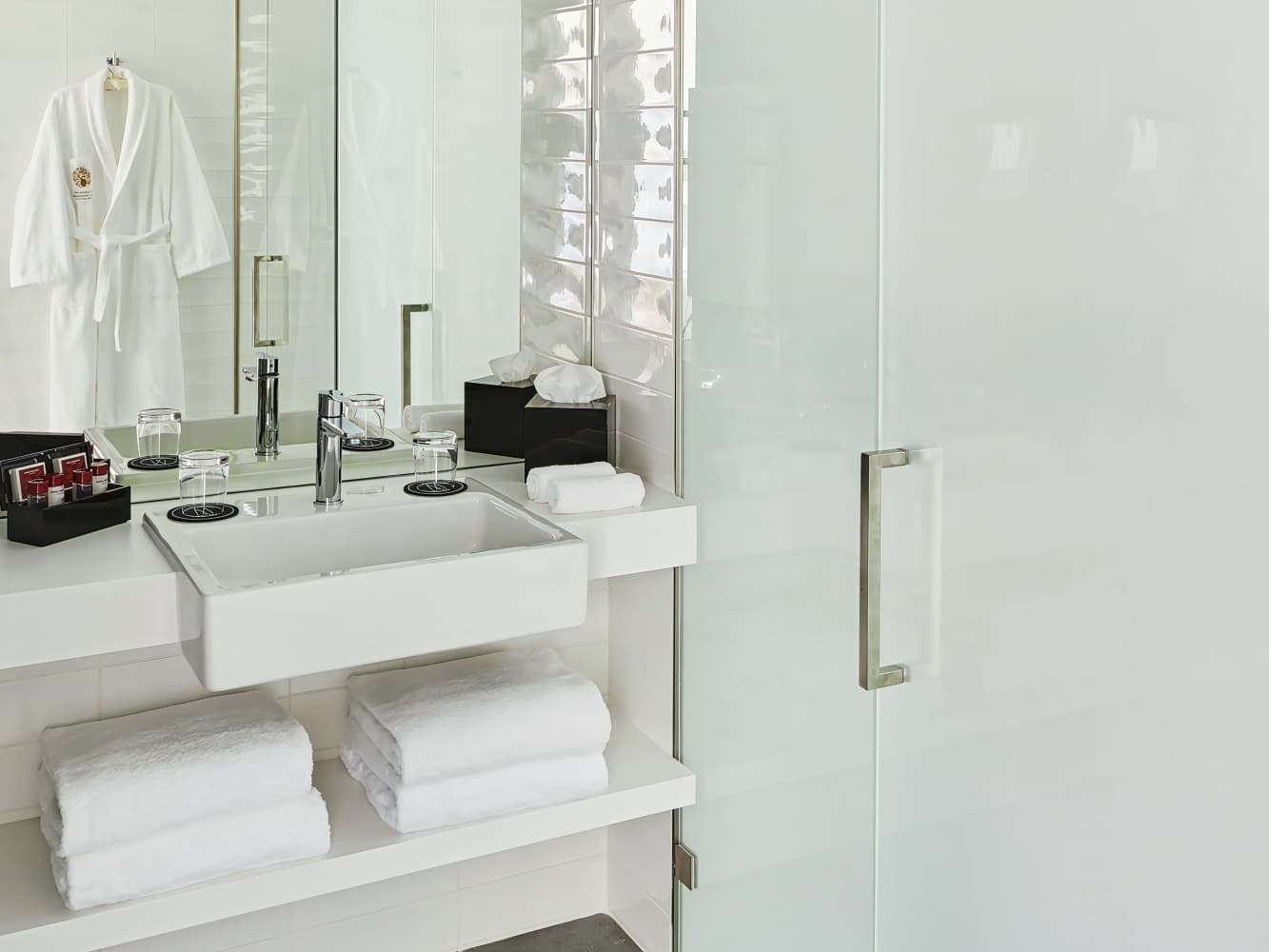 The Domaine des Vanneaux Golf and Spa - MGallery
