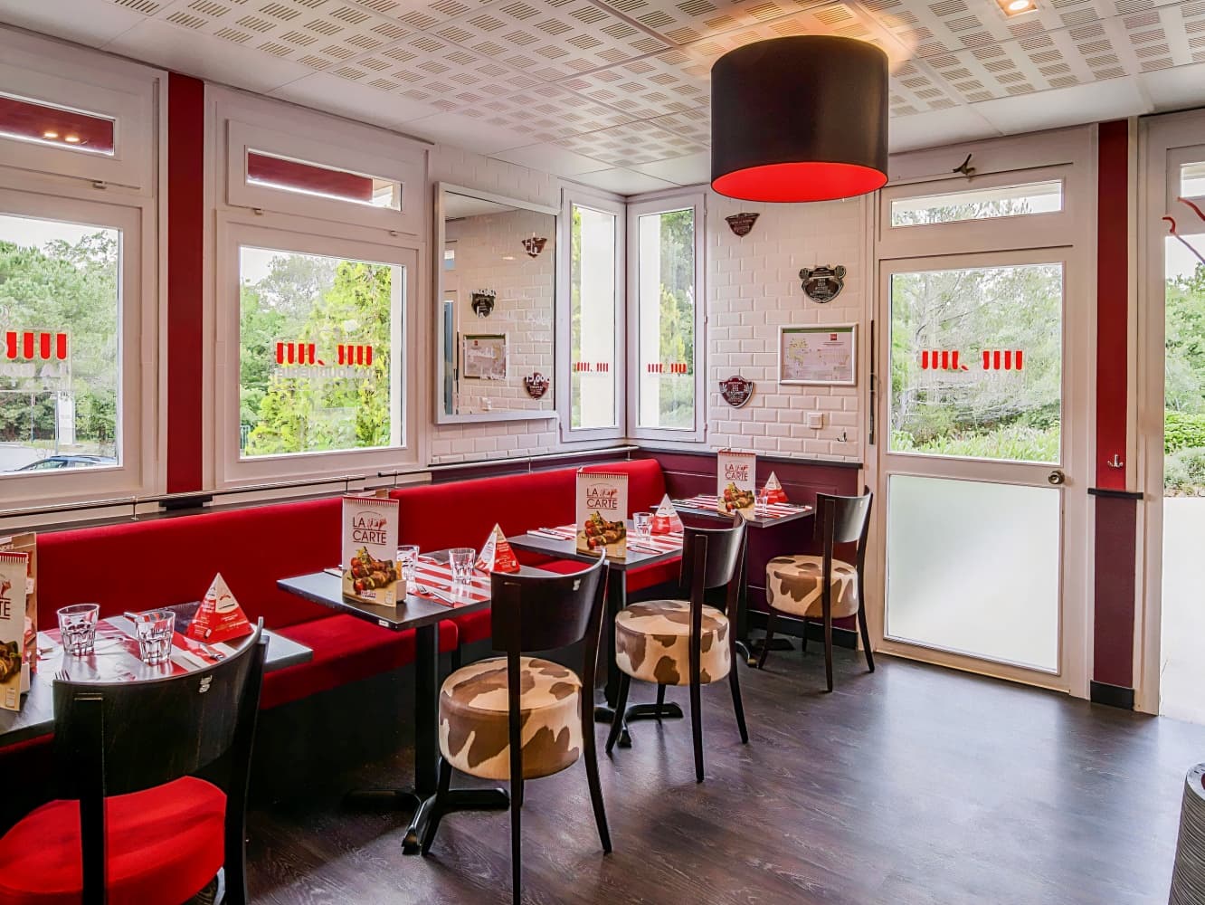 ibis Antibes Sophia Antipolis