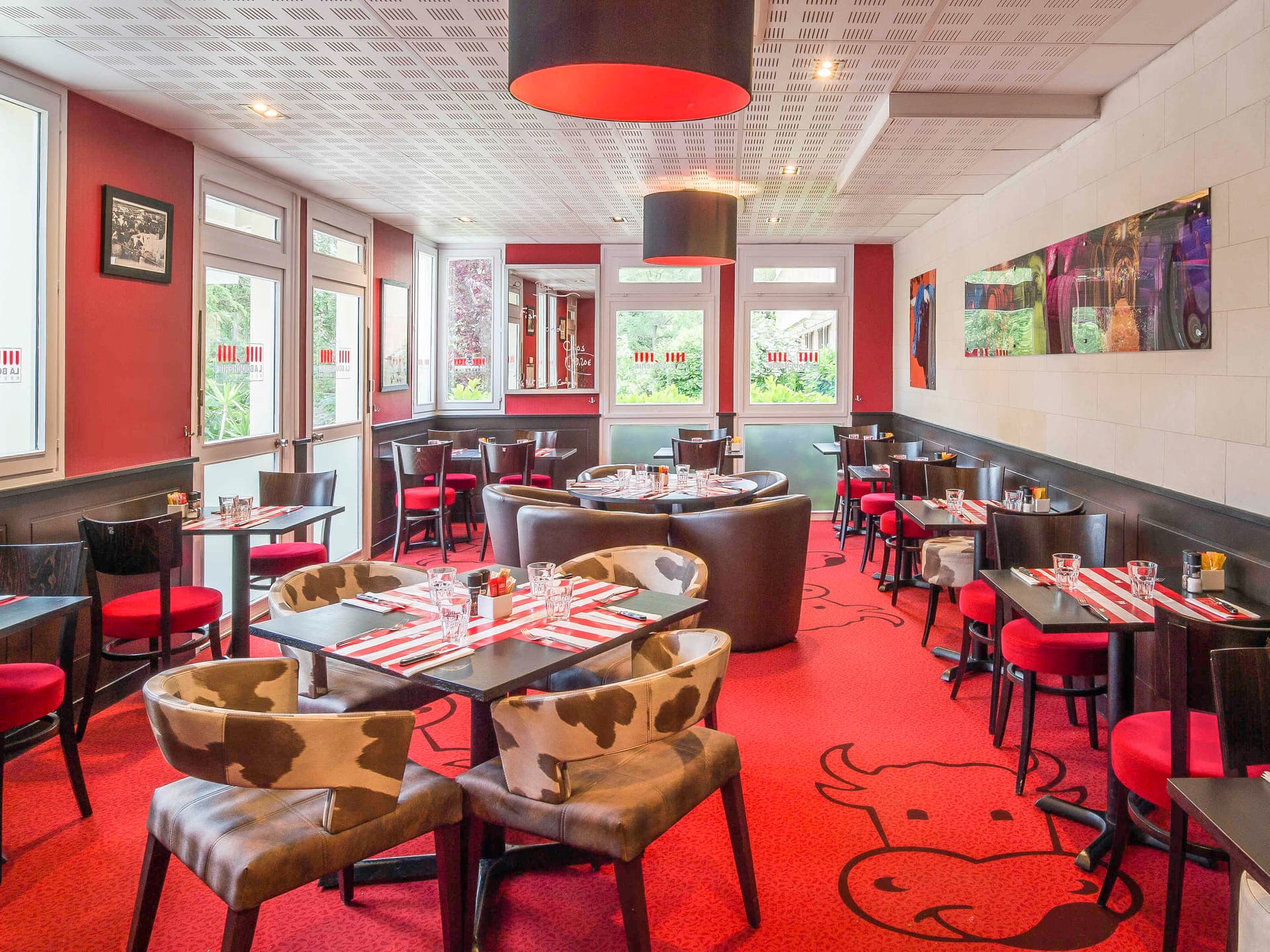 ibis Antibes Sophia Antipolis