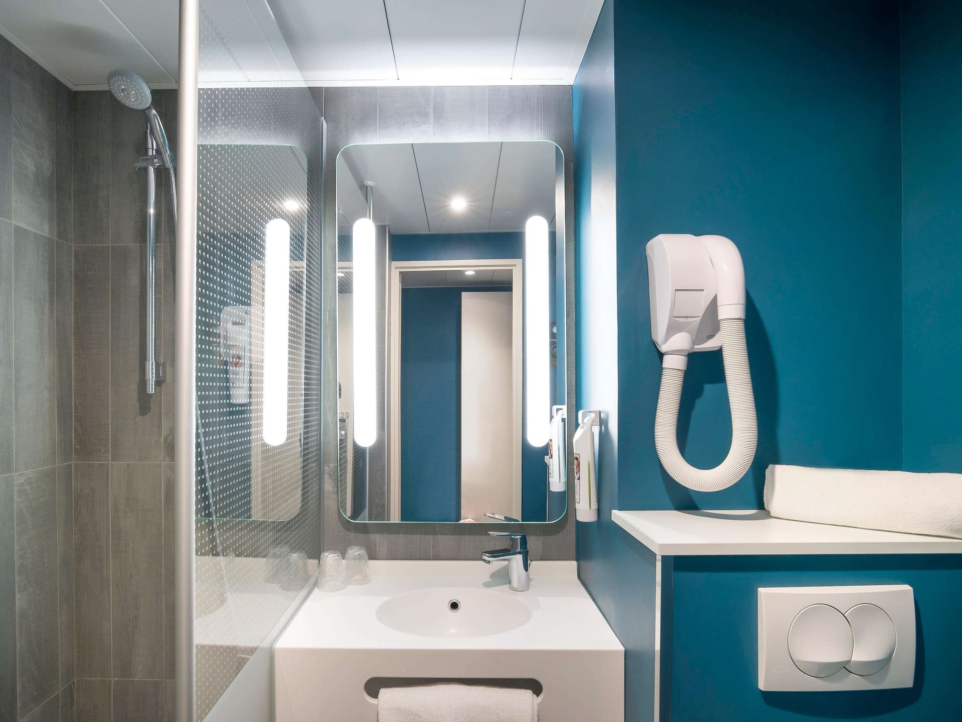 ibis Antibes Sophia Antipolis