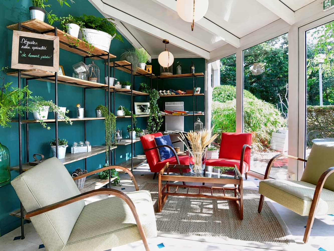 ibis Nantes Saint-Herblain