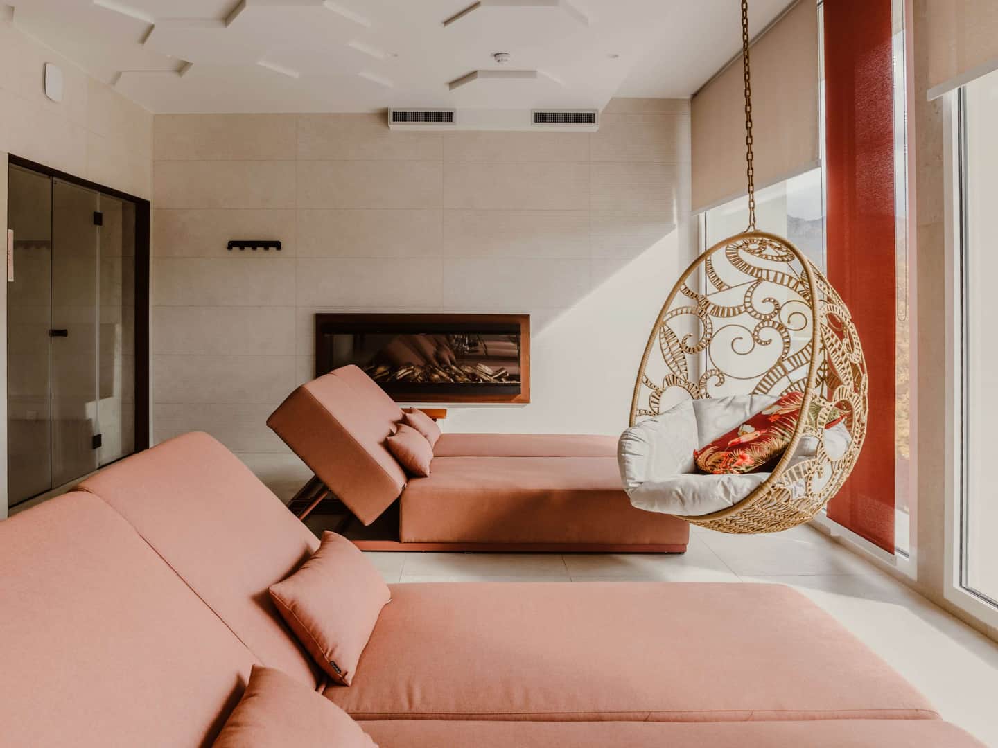 Hôtel Mercure Annecy Sud