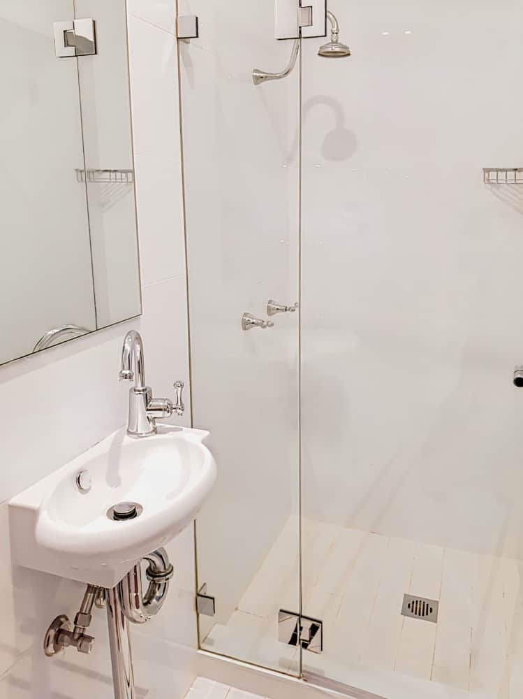 The Hughenden Boutique Hotel
