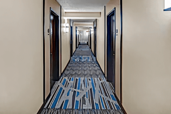 Hyatt Place Atlanta Airport South