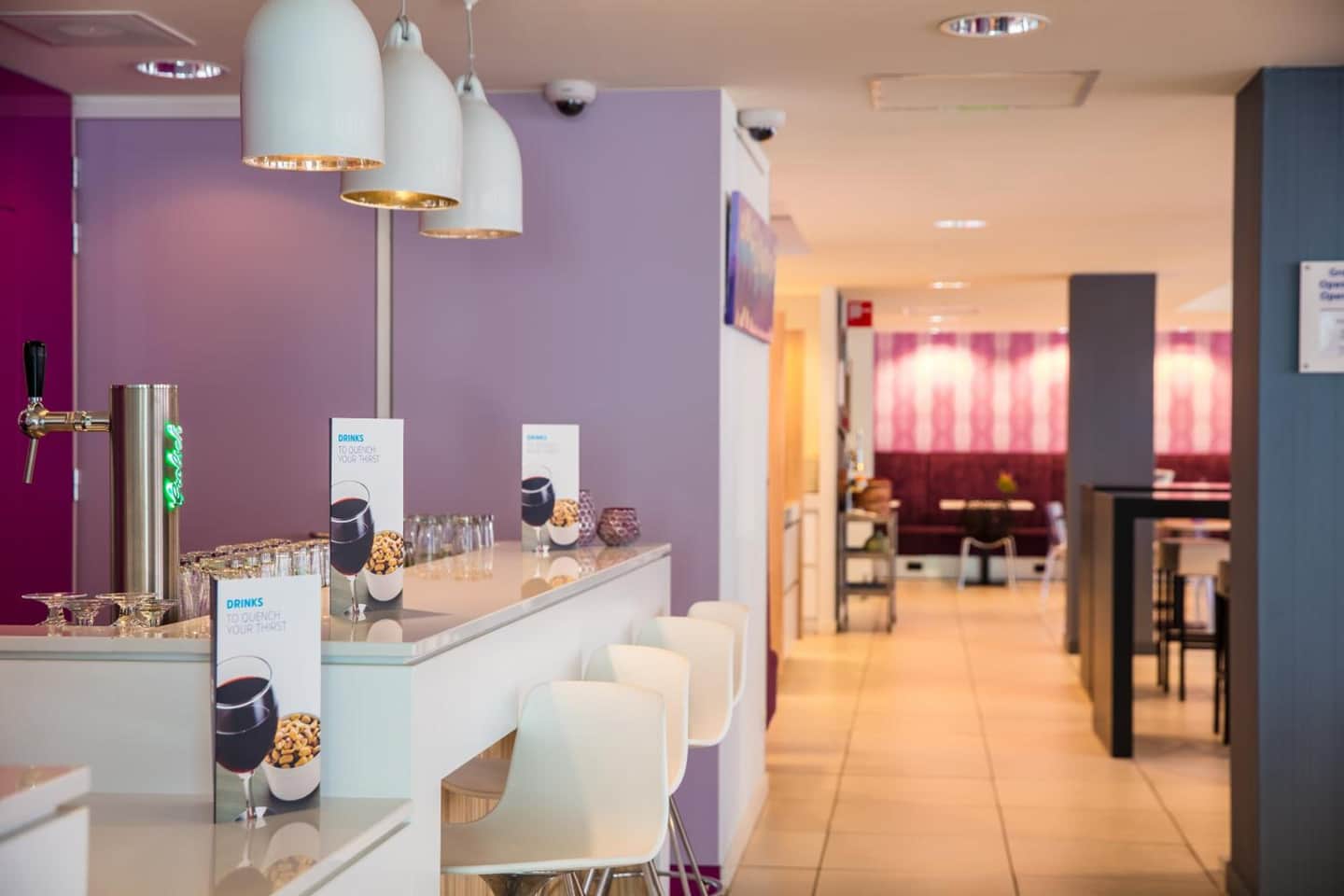 Holiday Inn Express Arnhem, an IHG Hotel
