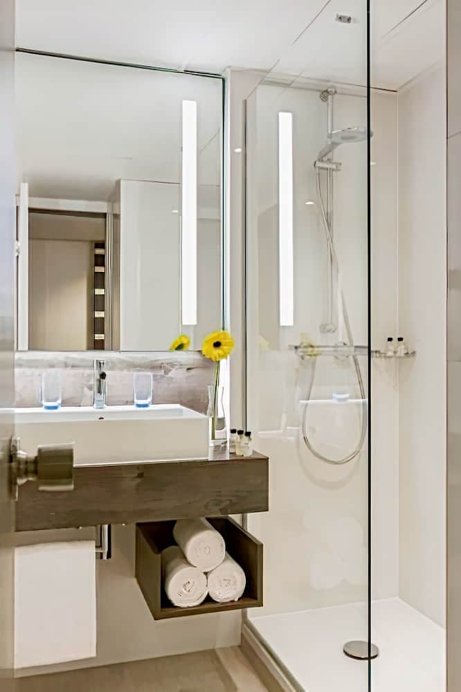 Holiday Inn Amsterdam