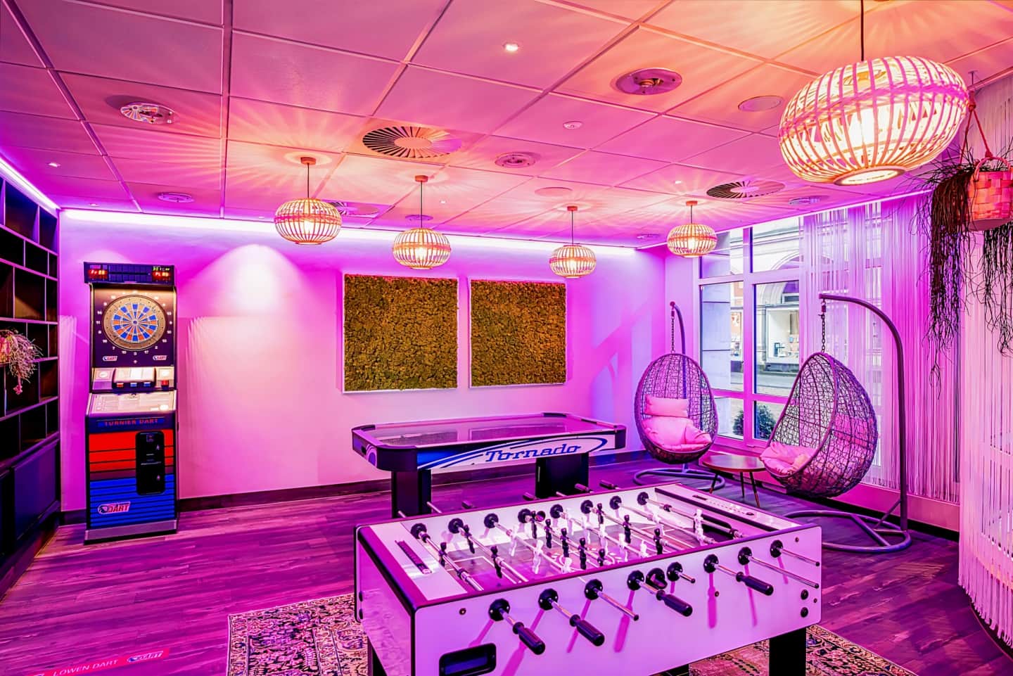 Radisson Blu Bremen